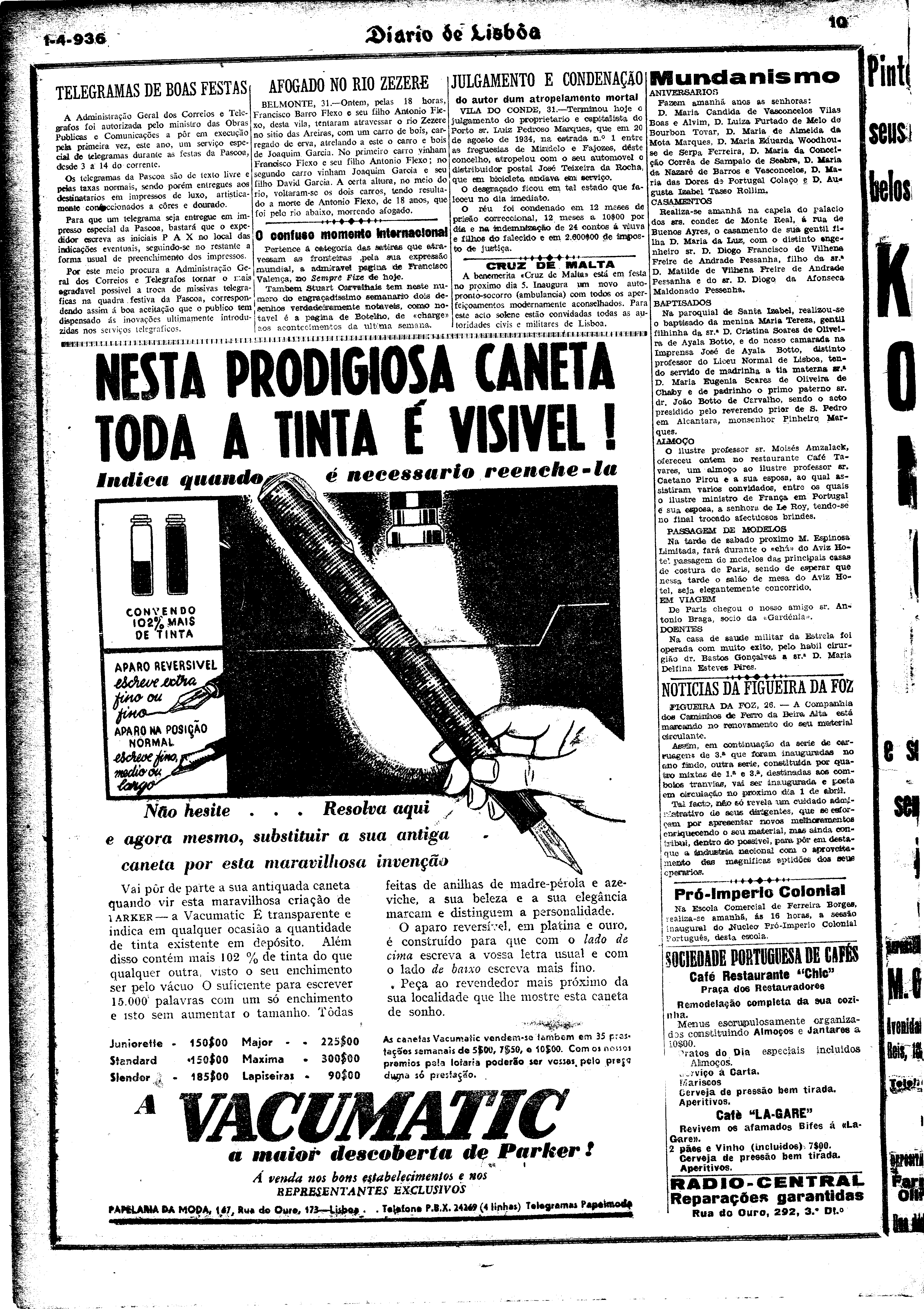 05761.025.06082- pag.10