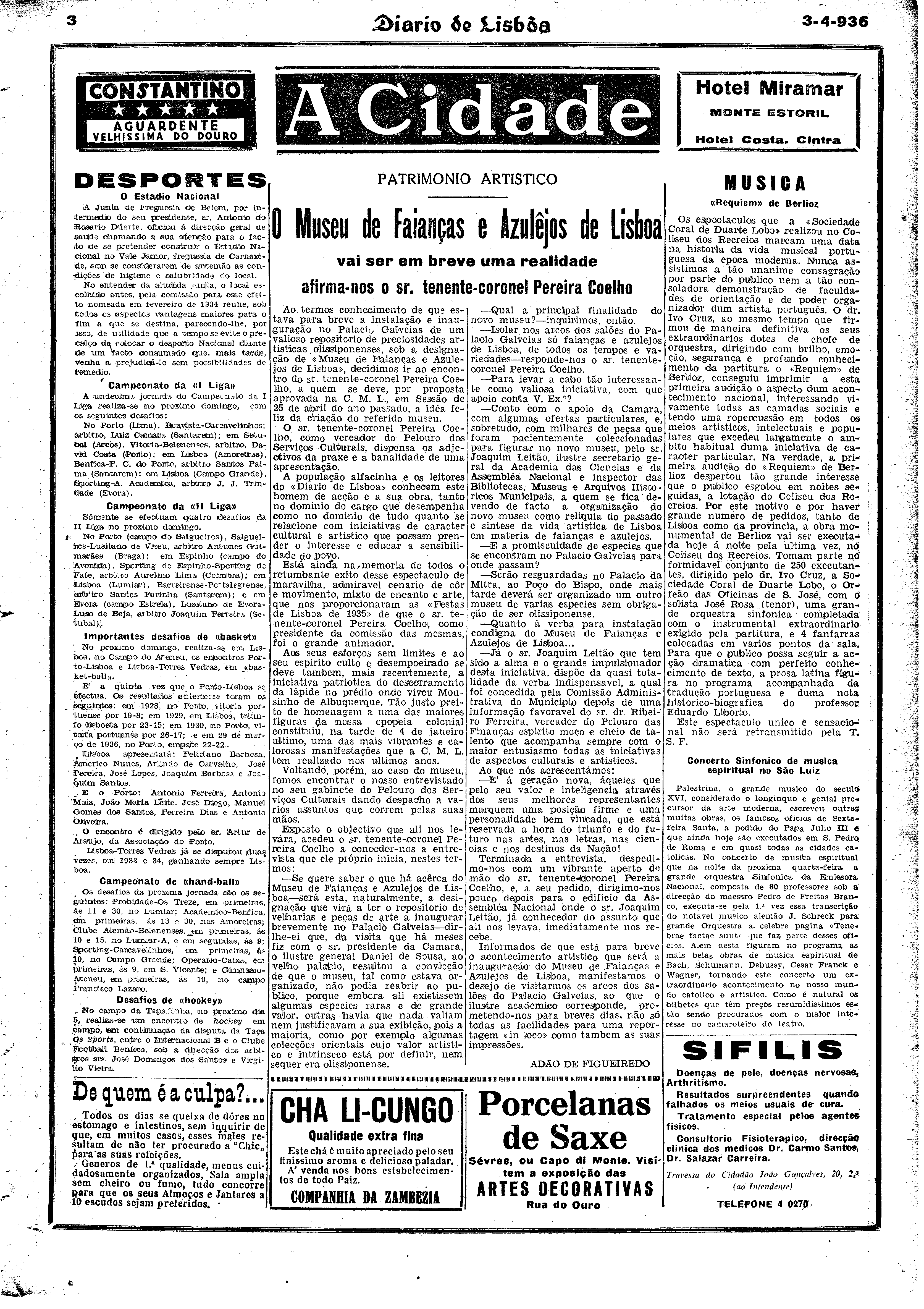 05761.025.06084- pag.3