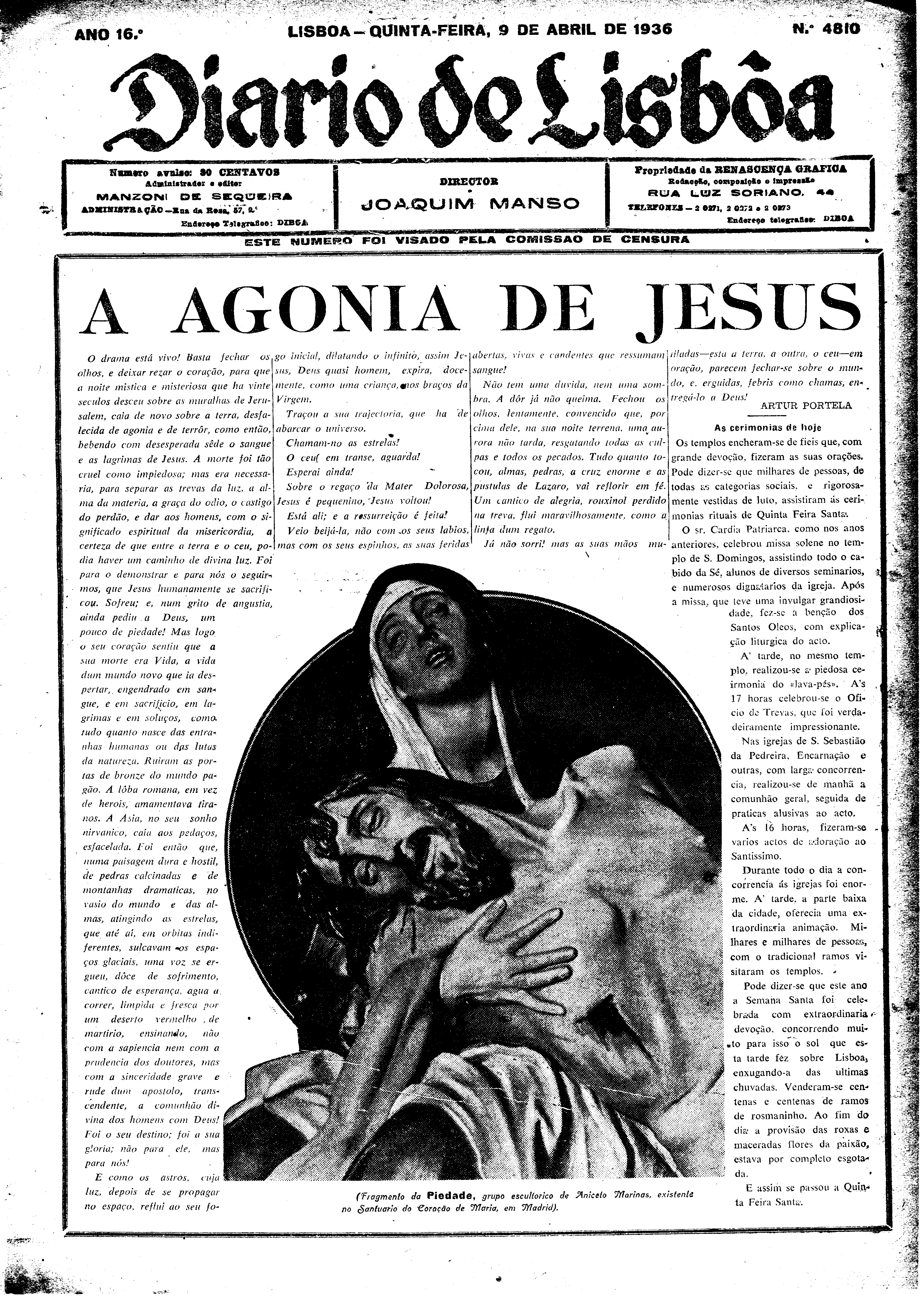 05761.025.06090- pag.1