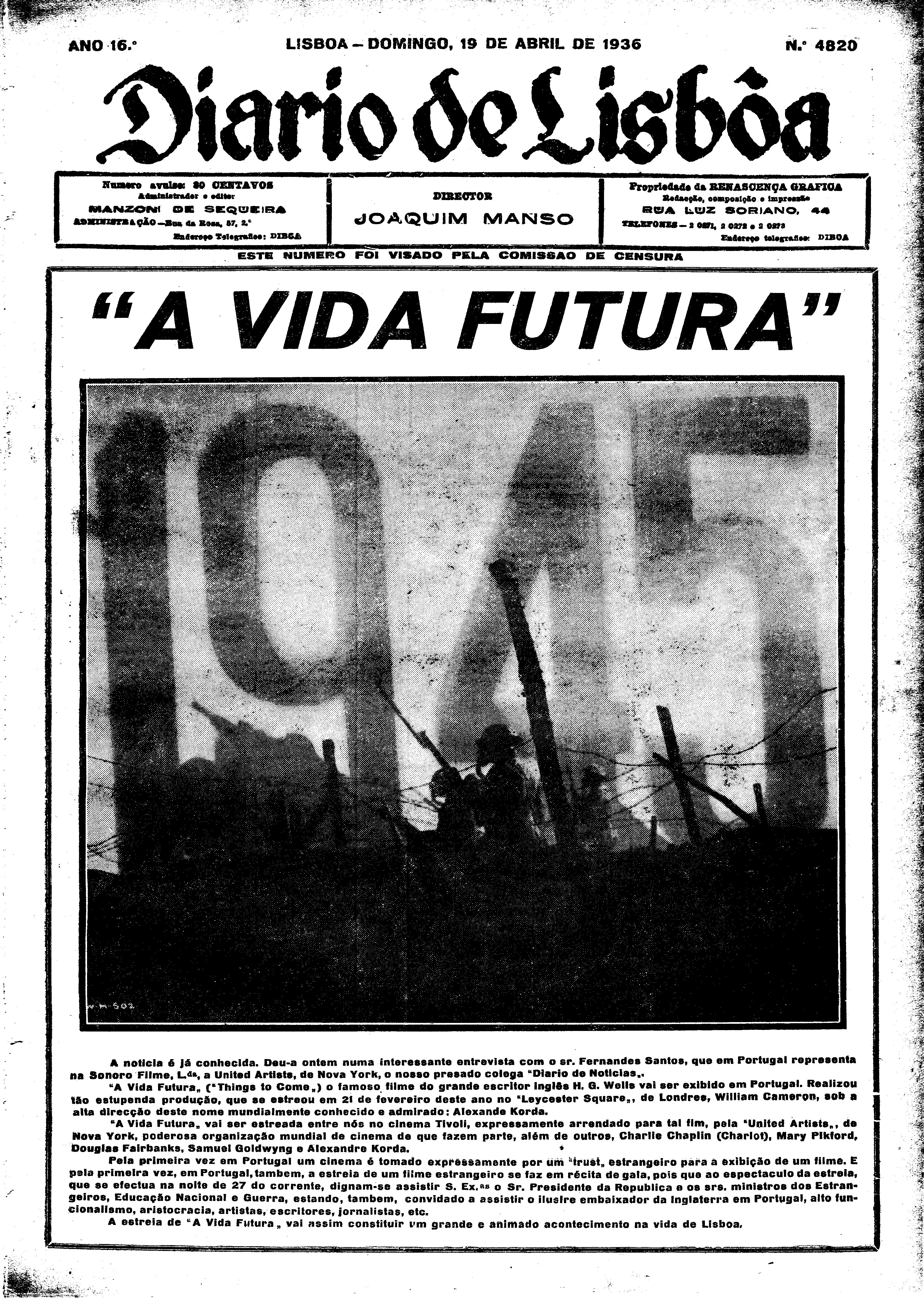 05761.025.06100- pag.1