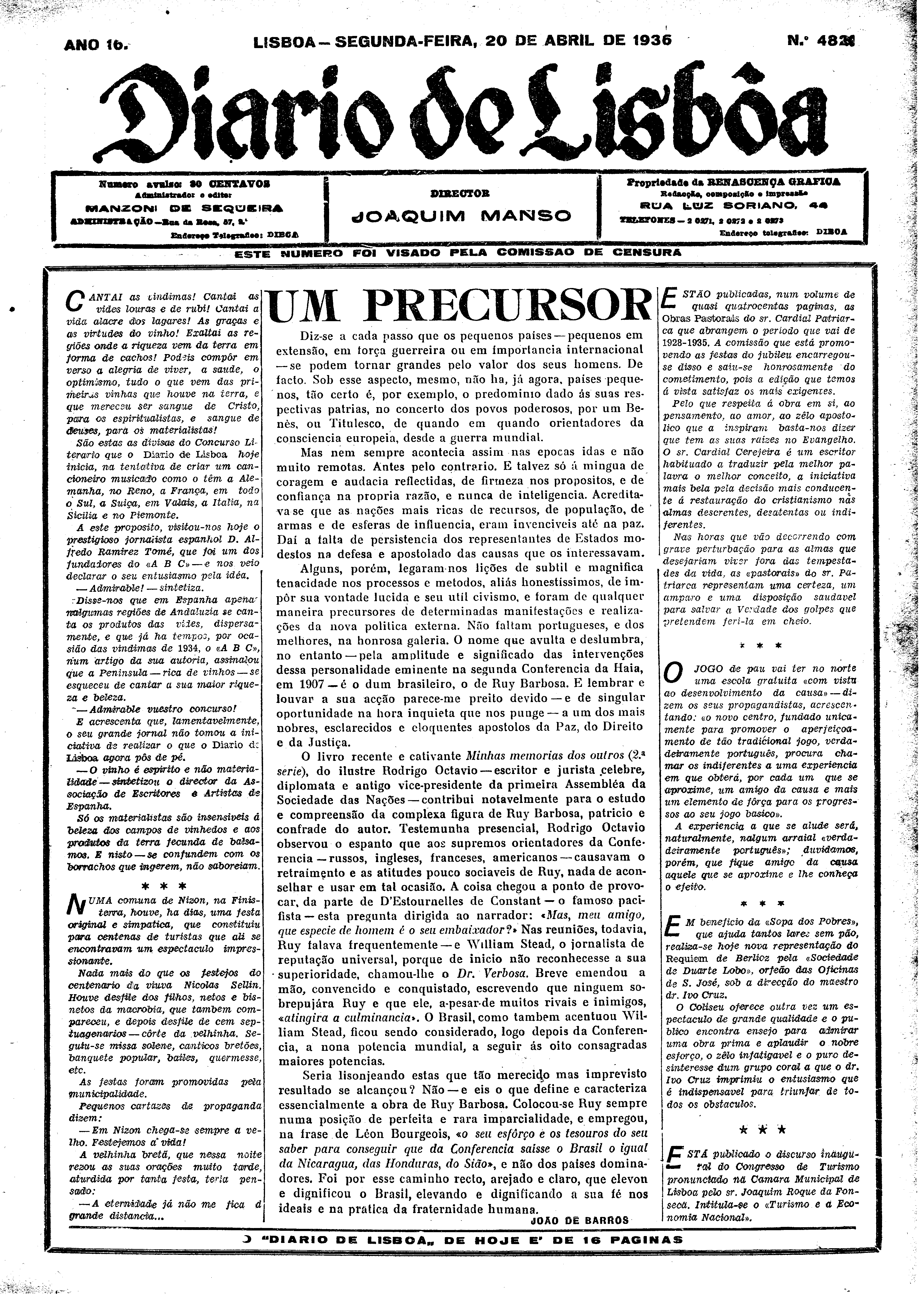 05761.025.06101- pag.1