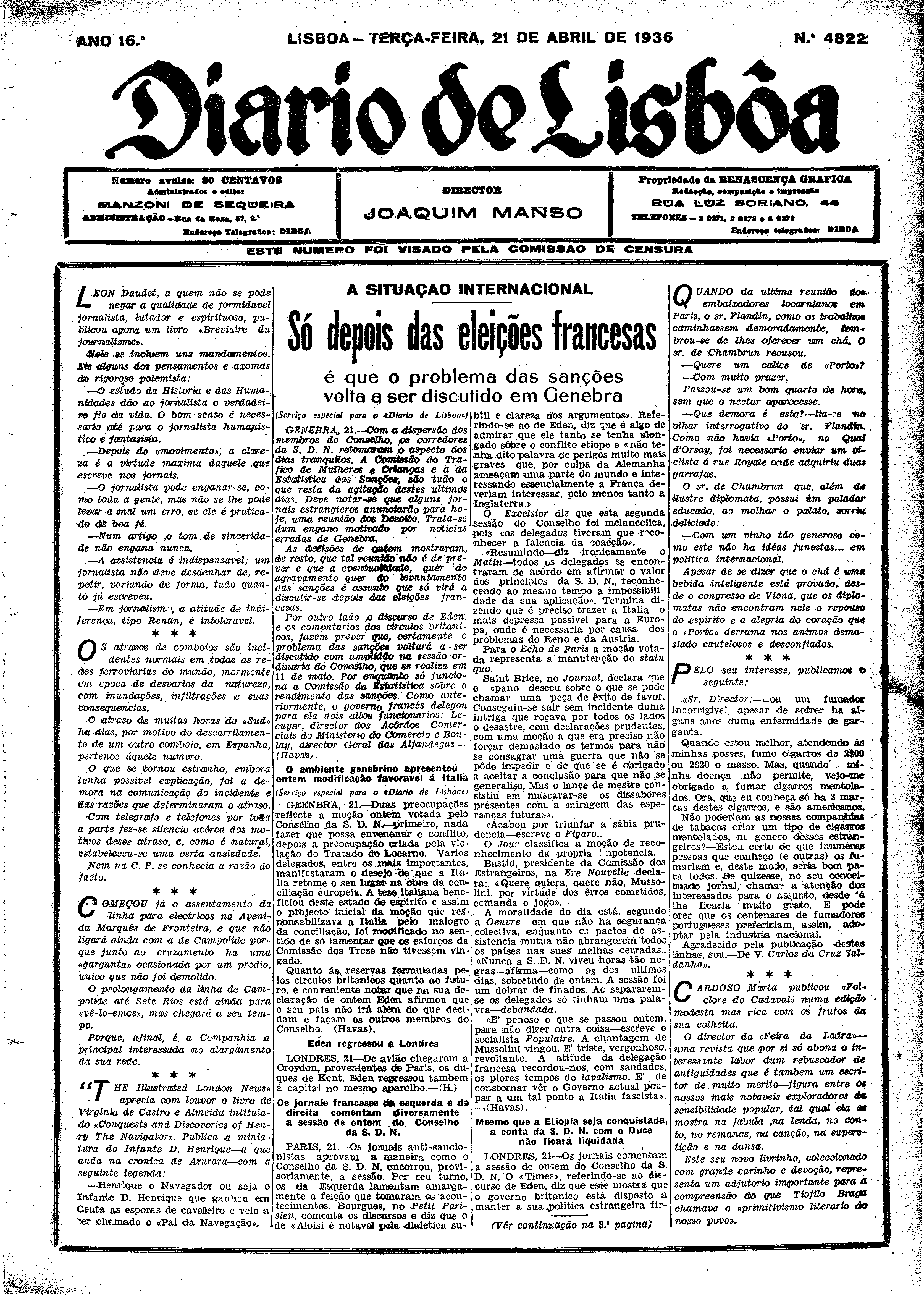05761.025.06102- pag.1