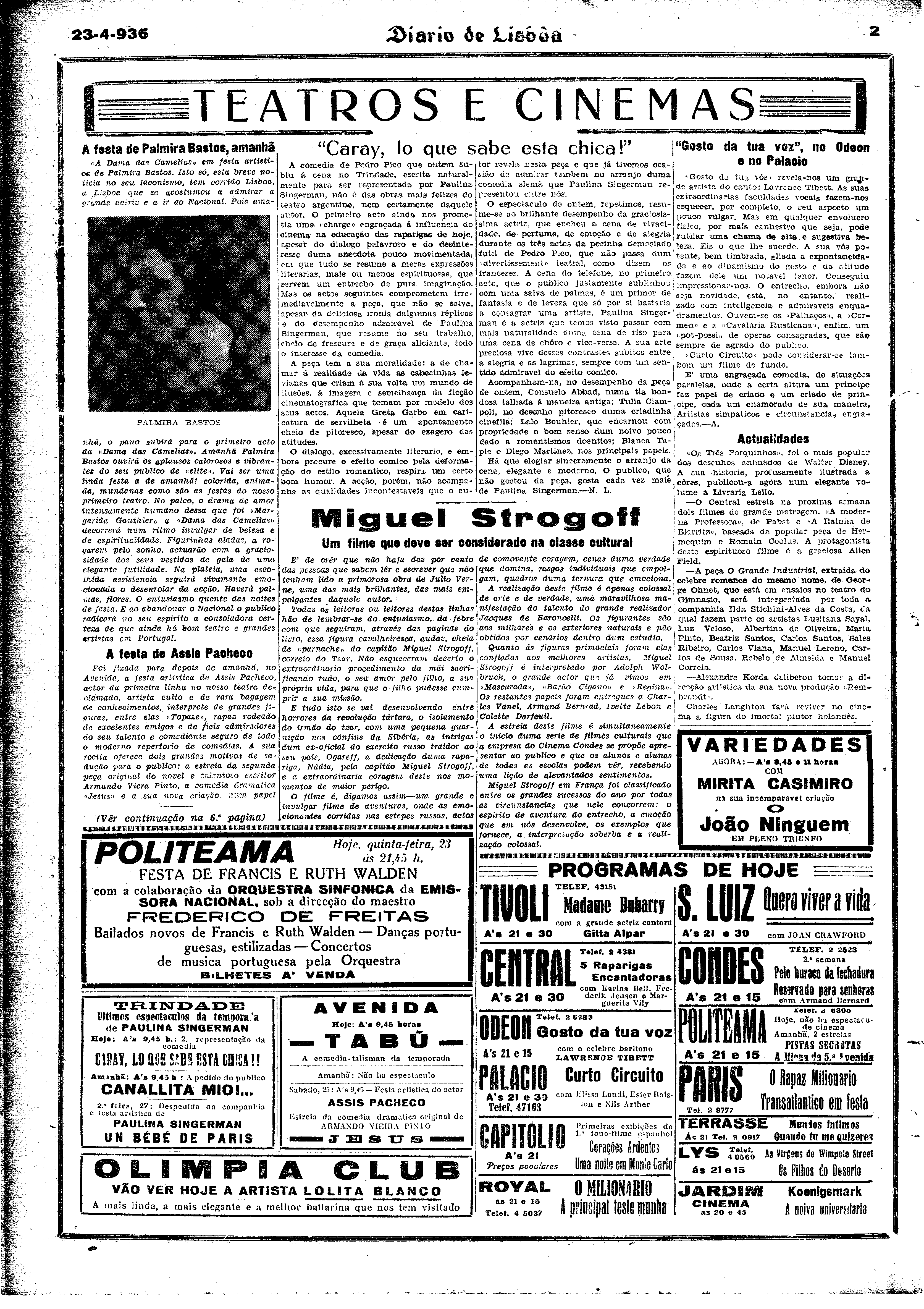 05761.025.06104- pag.2