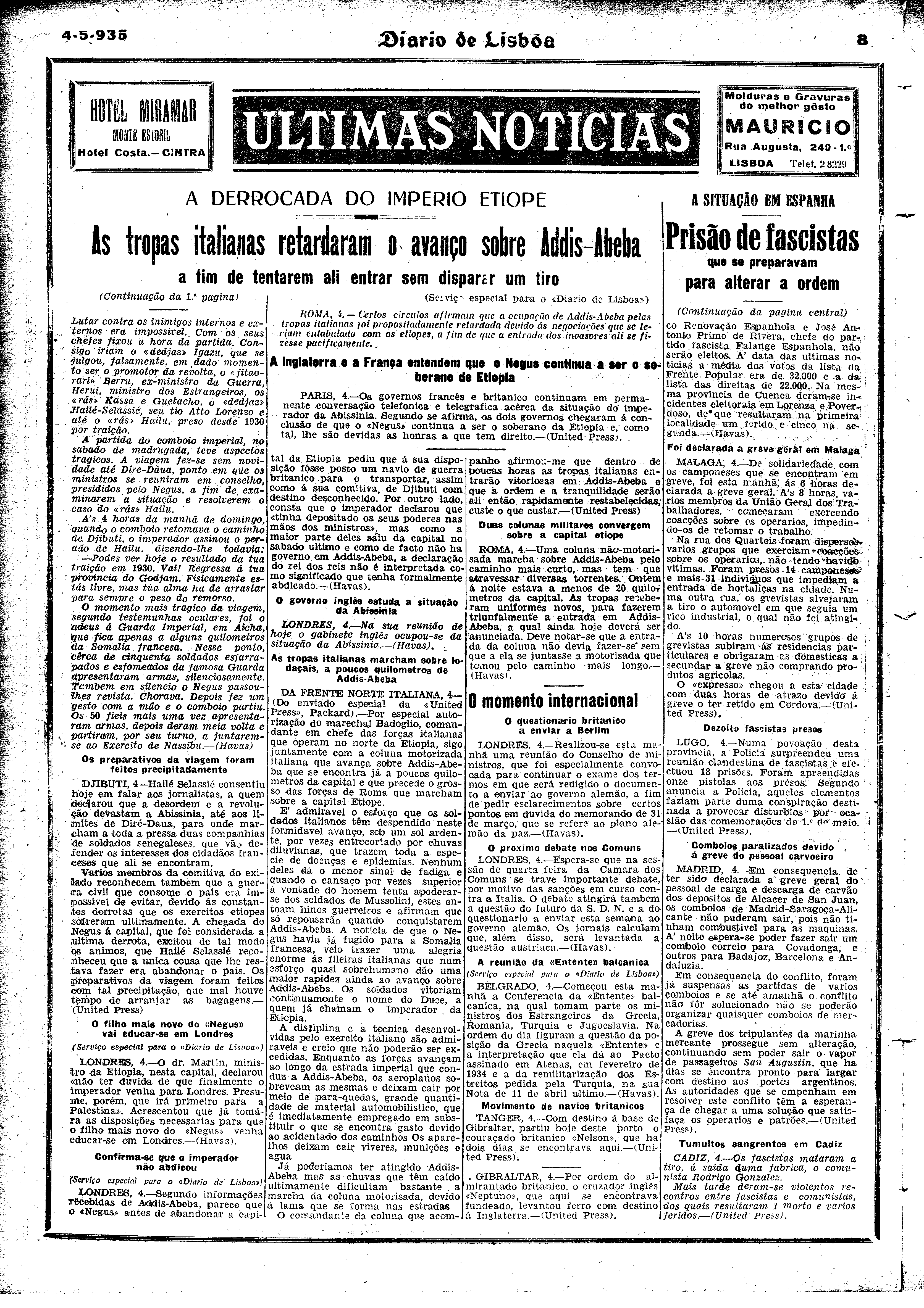 05761.025.06116- pag.8