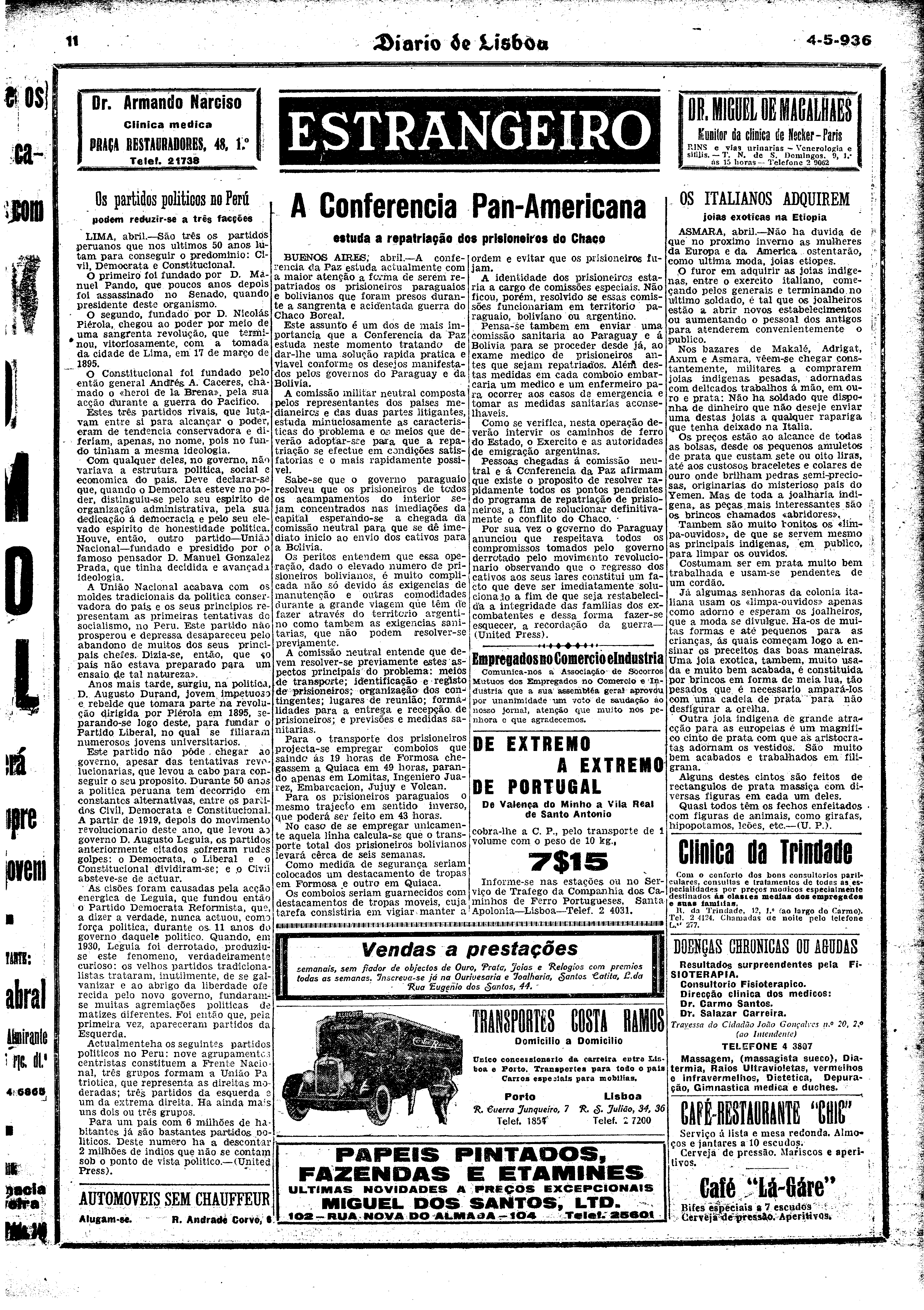05761.025.06116- pag.11