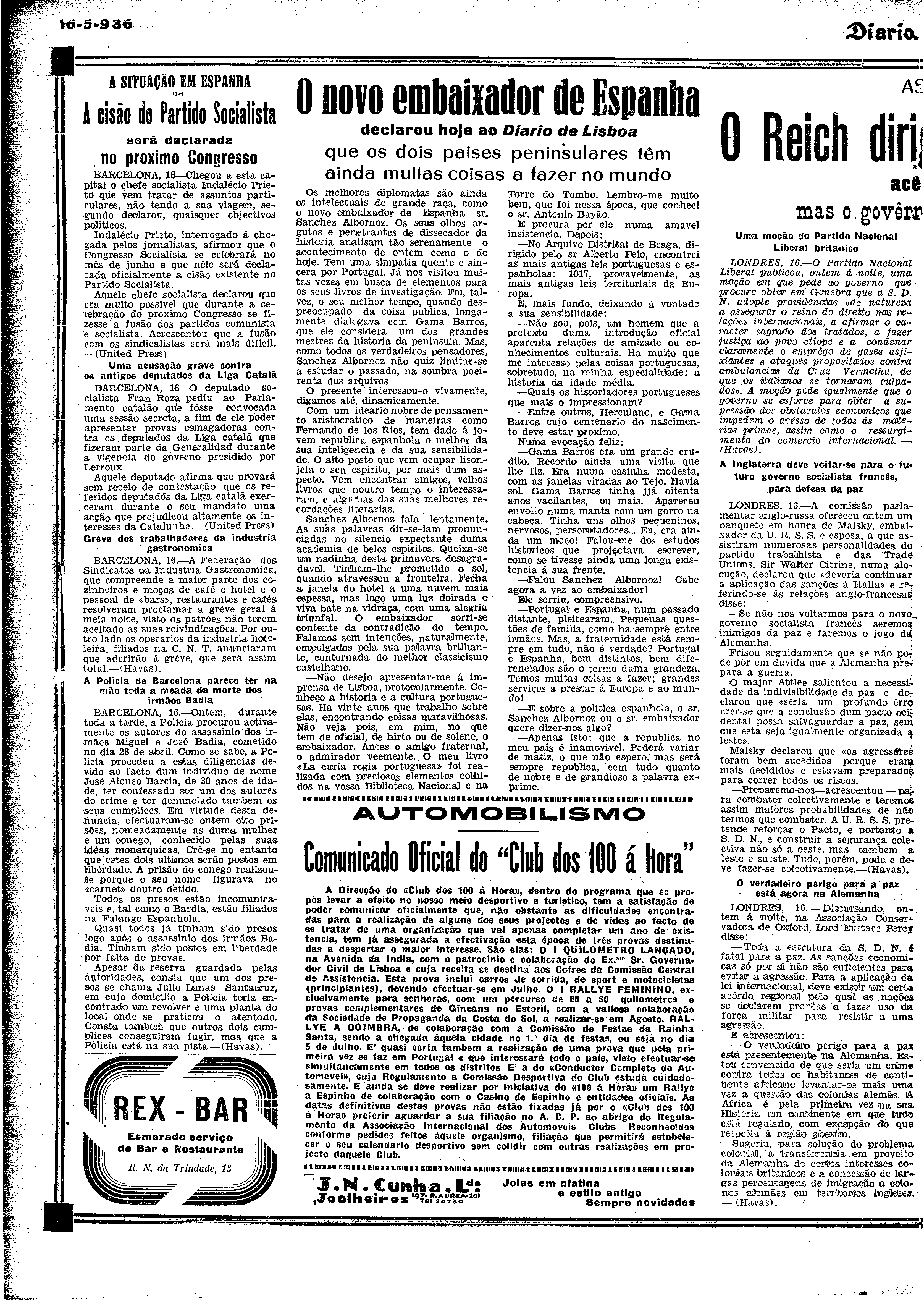 05761.025.06129- pag.4