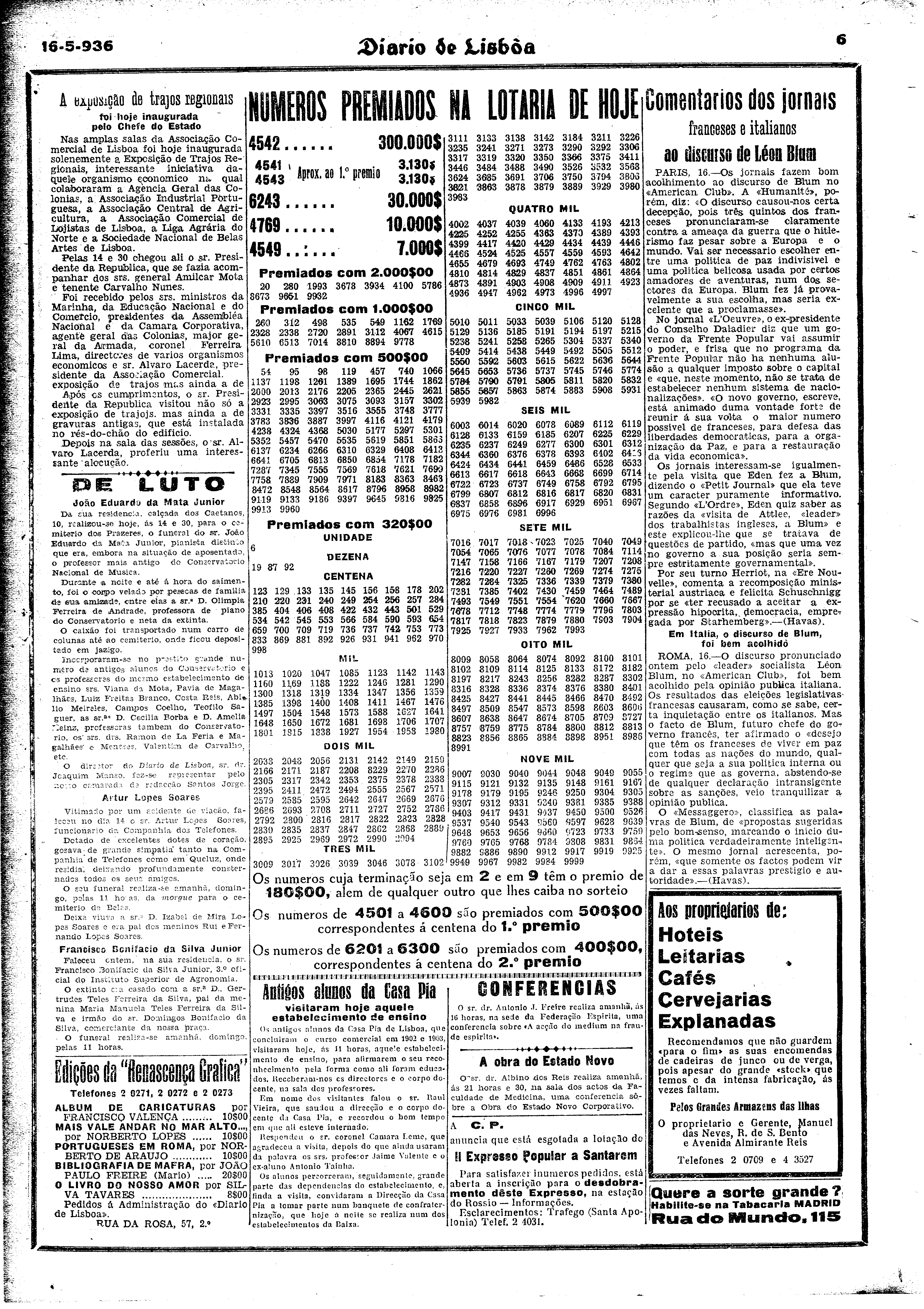 05761.025.06129- pag.6