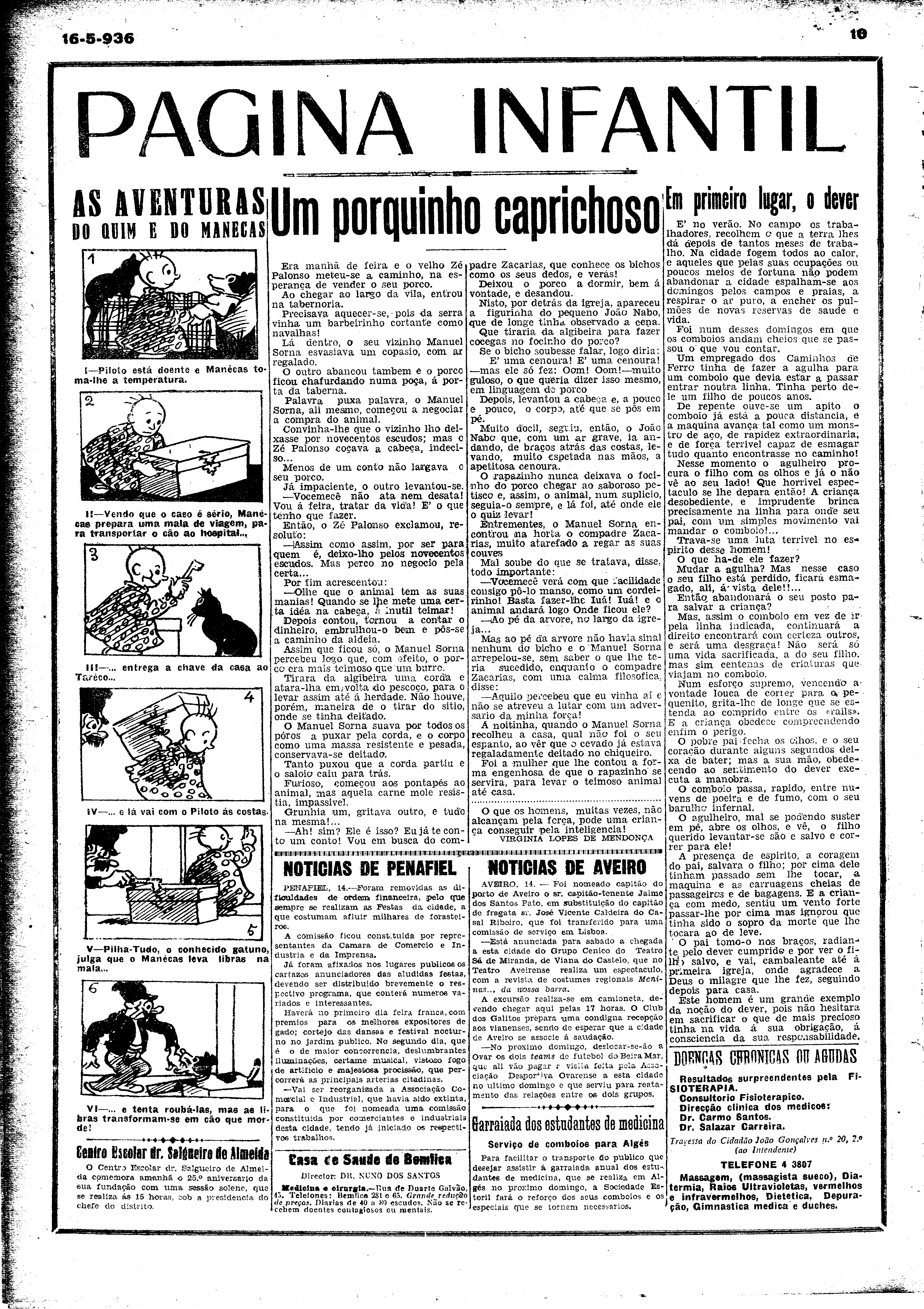 05761.025.06129- pag.10