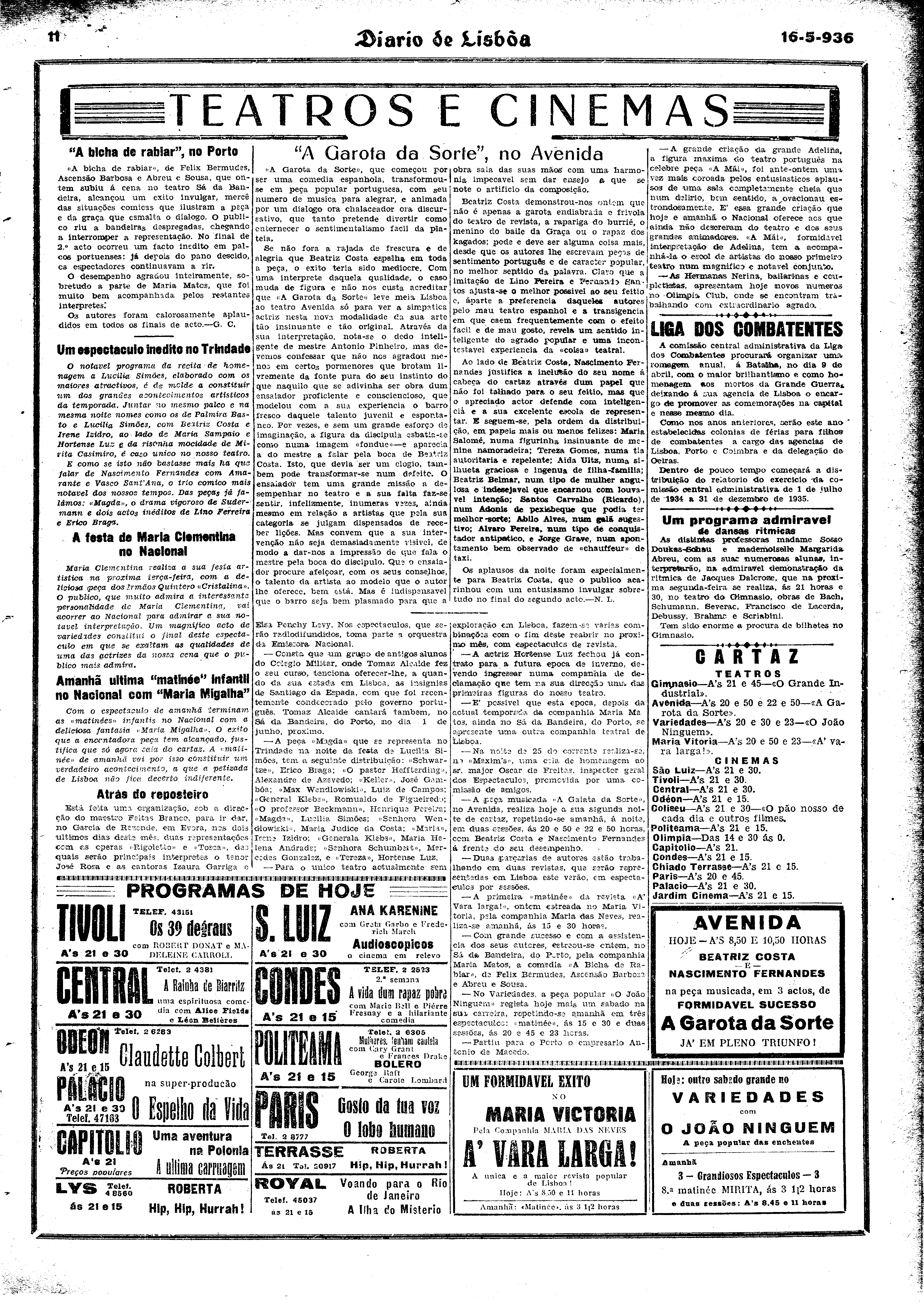 05761.025.06129- pag.11