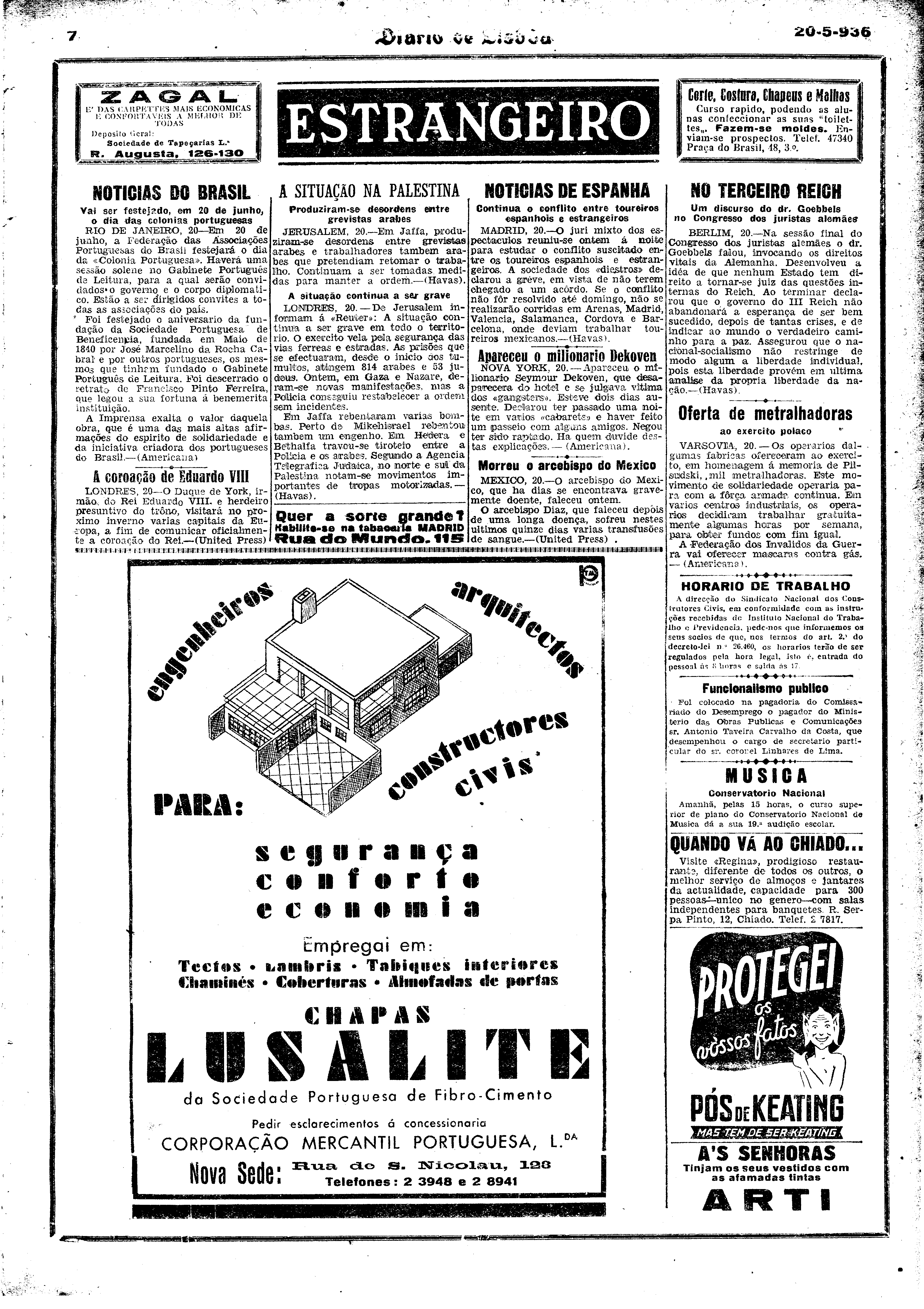 05761.025.06133- pag.7