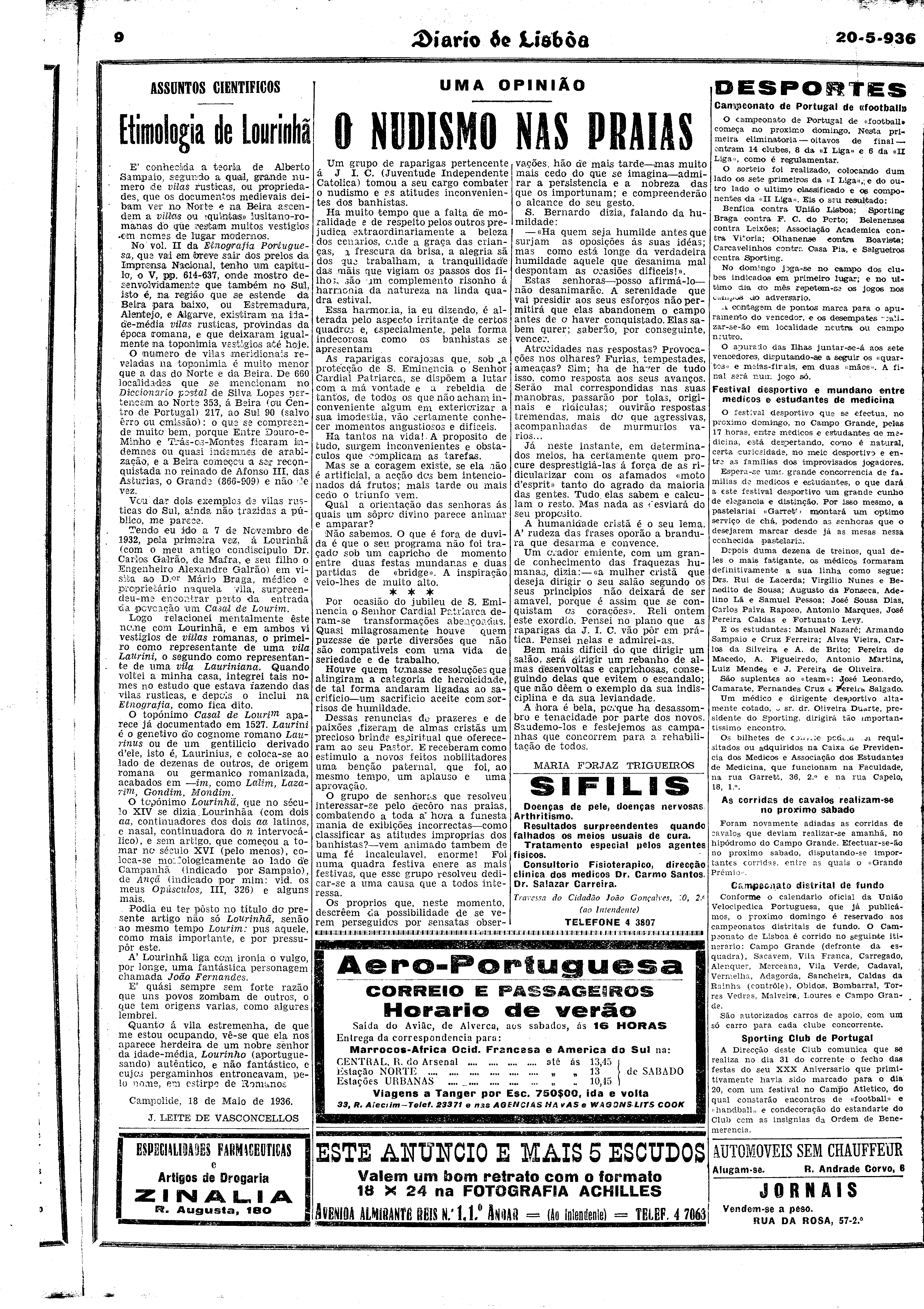 05761.025.06133- pag.9