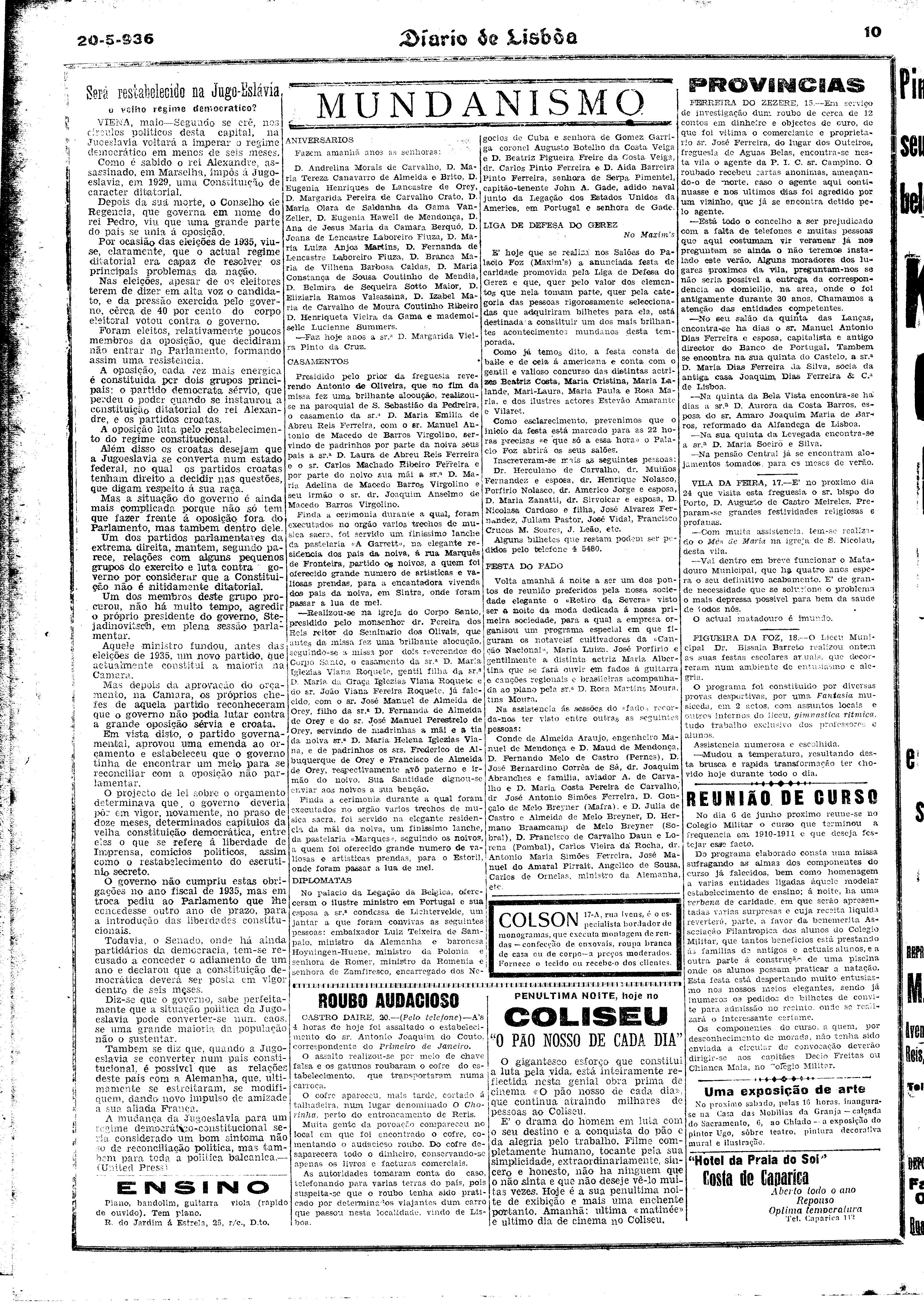 05761.025.06133- pag.10