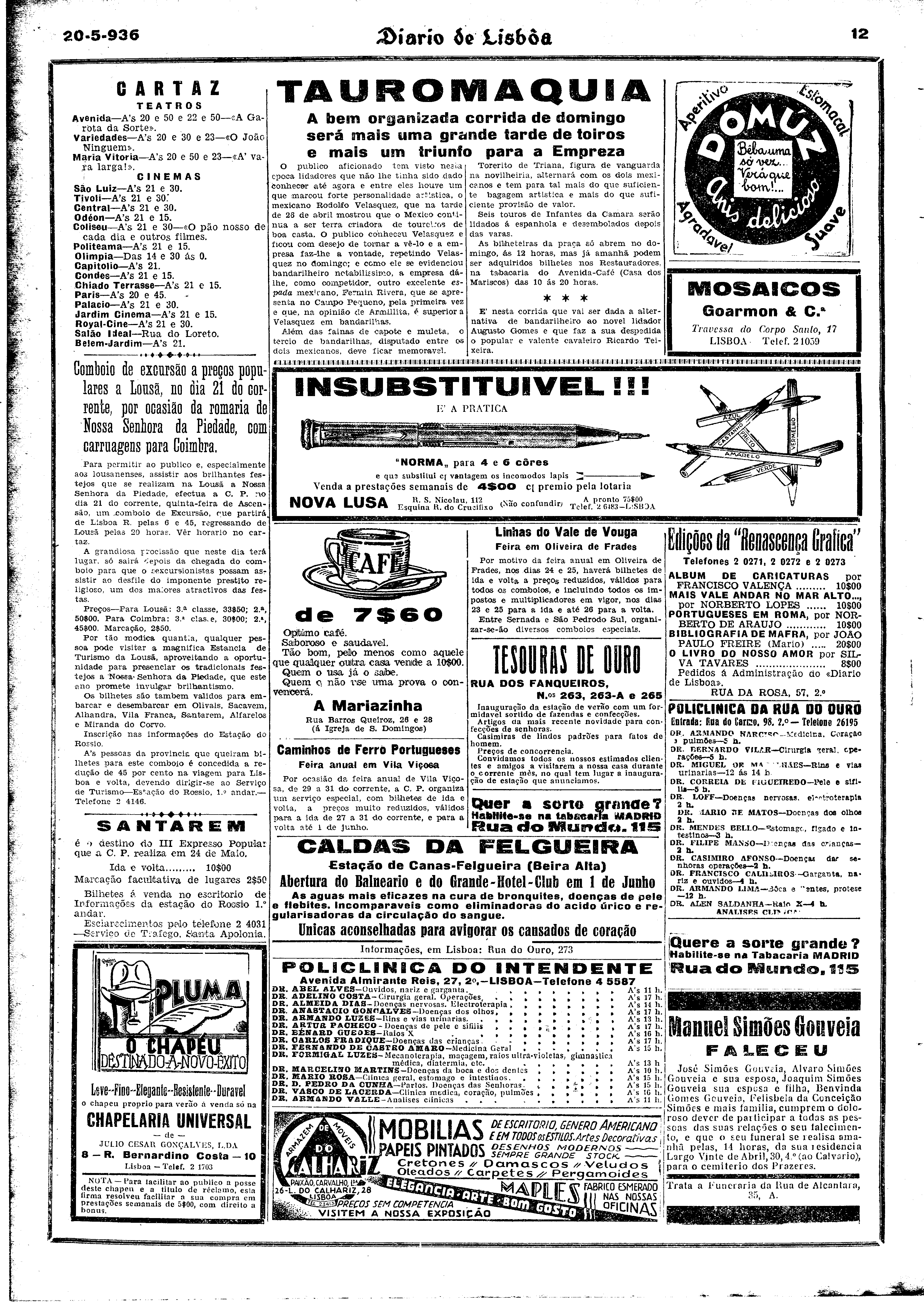 05761.025.06133- pag.12