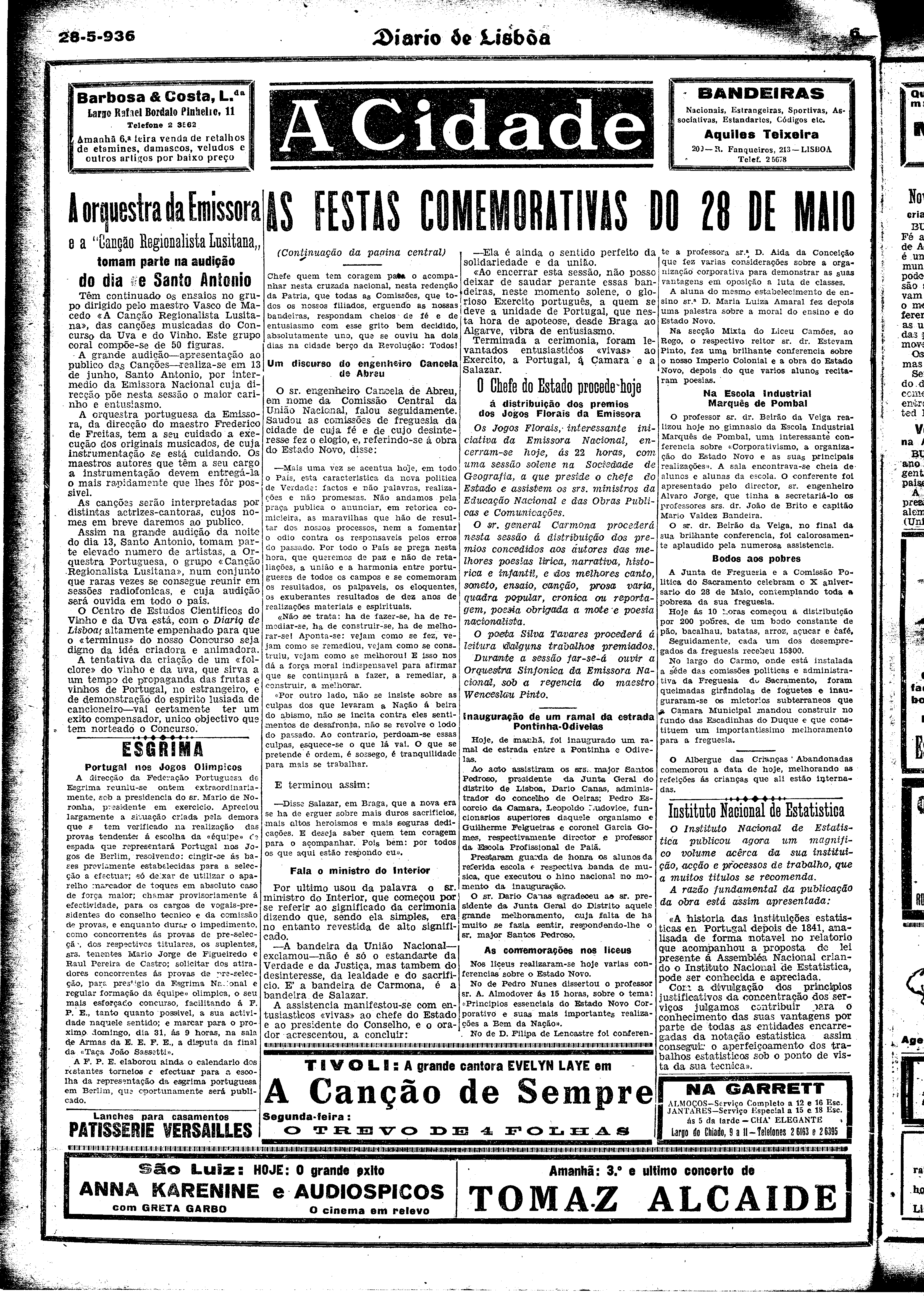 05761.025.06141- pag.6