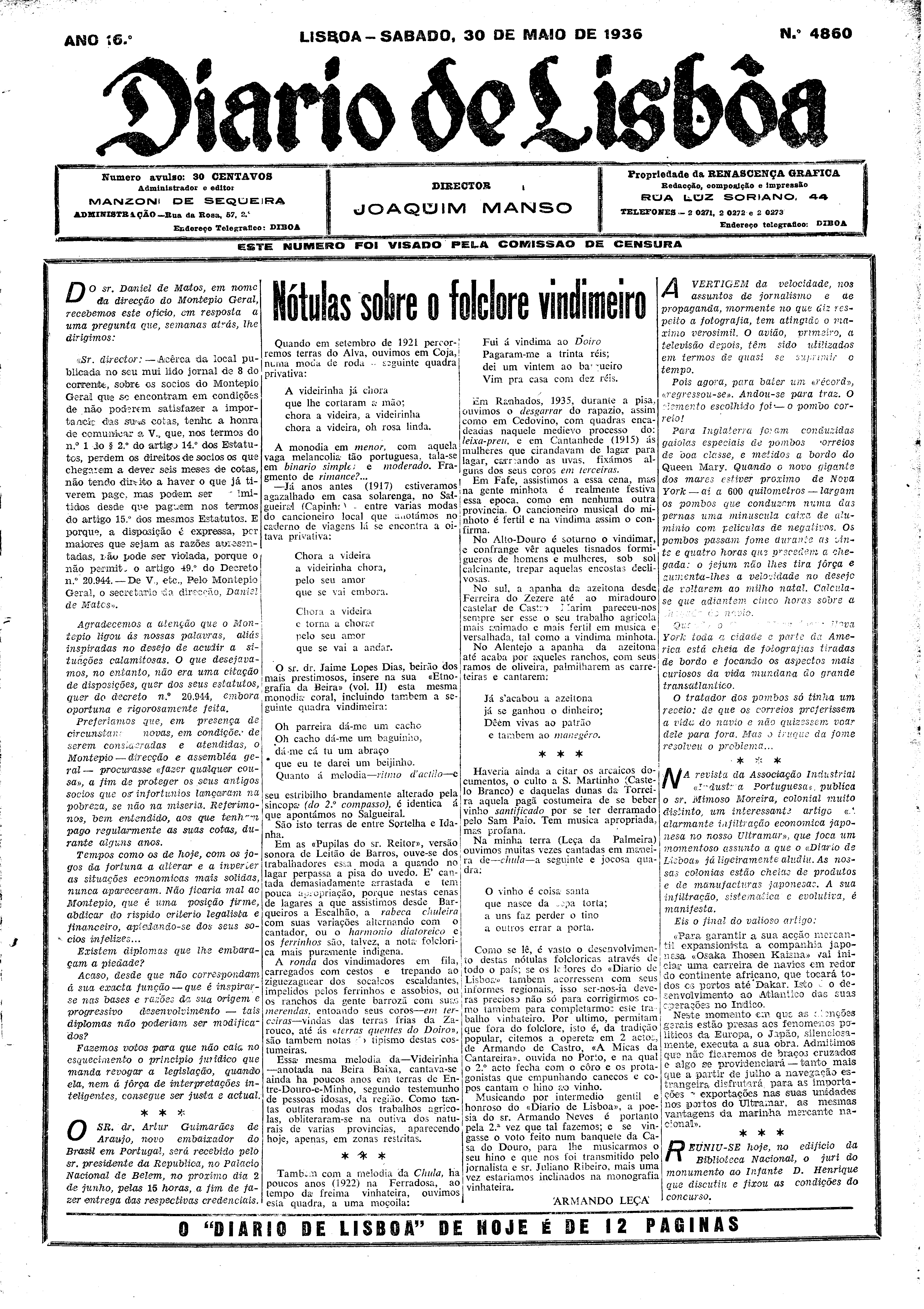 05761.025.06143- pag.1