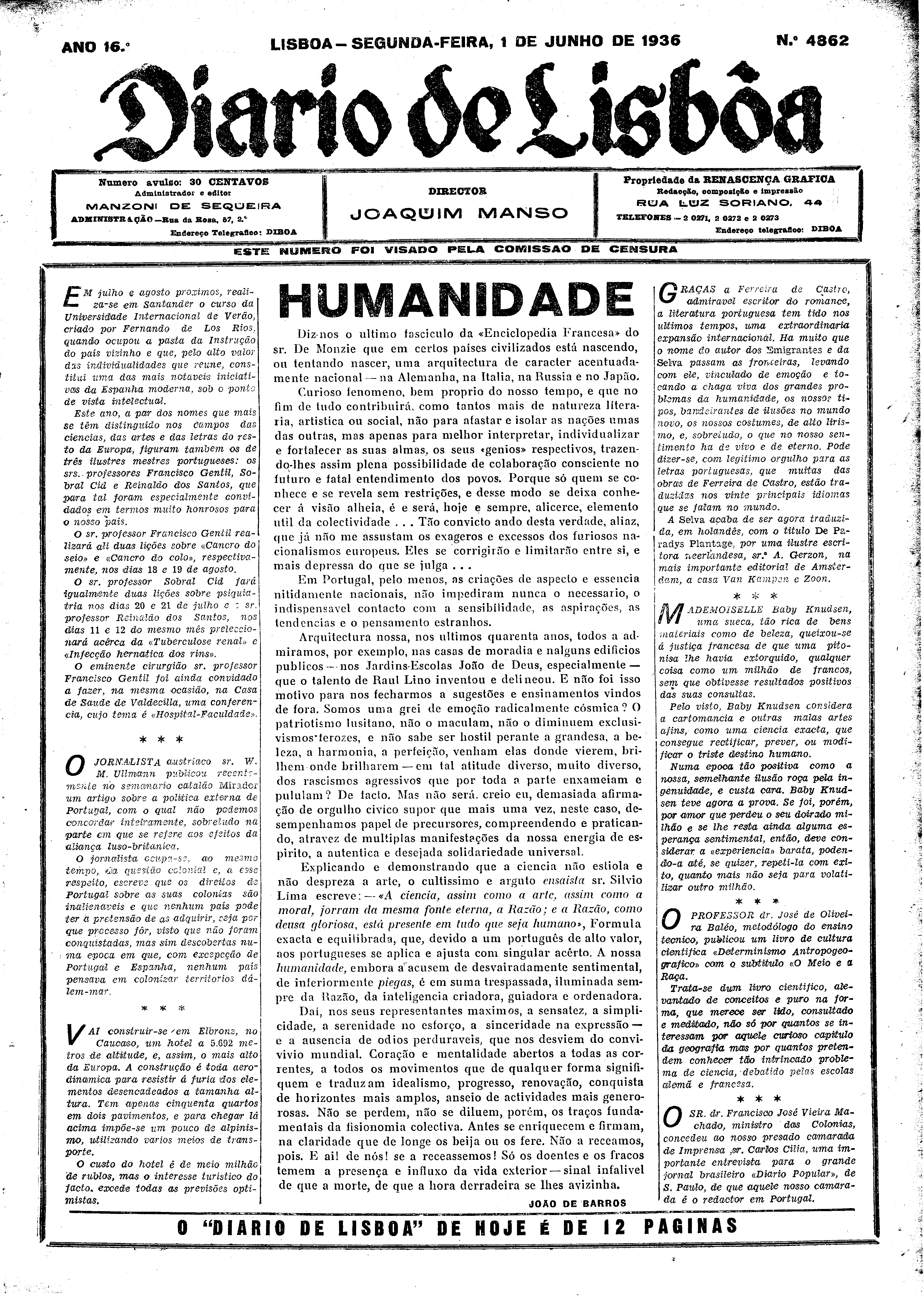 05761.025.06145- pag.1
