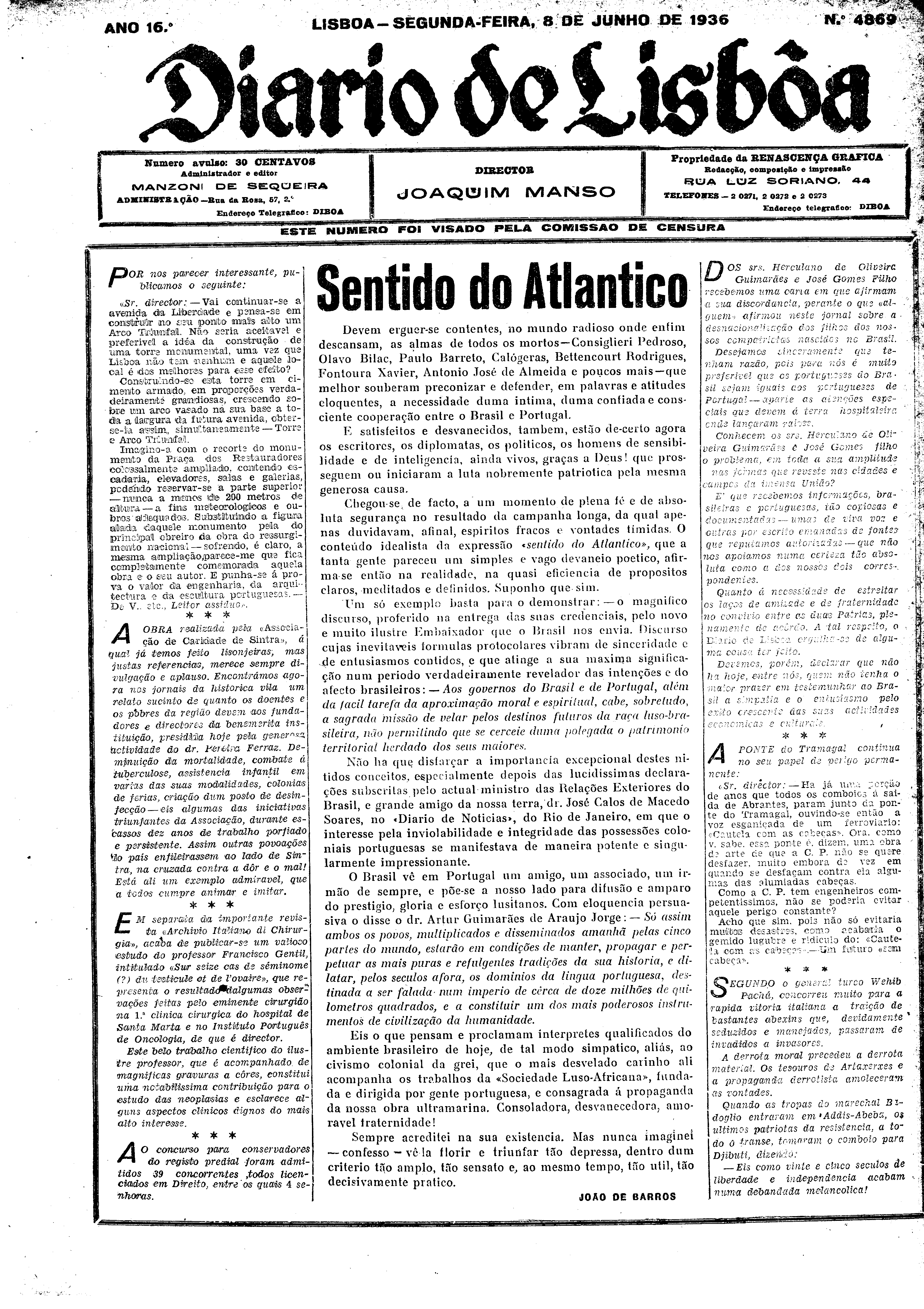 05761.025.06152- pag.1