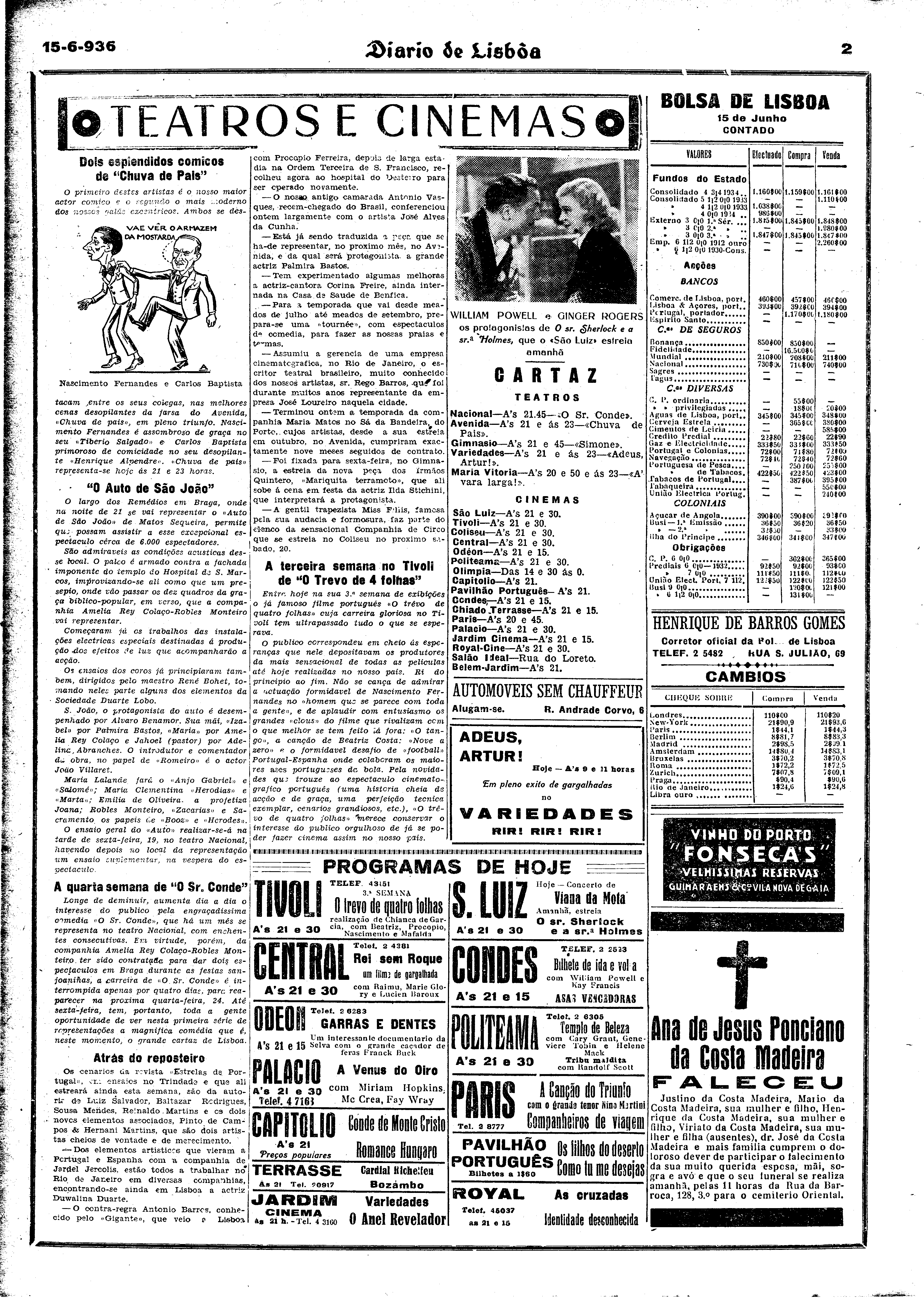 05761.025.06159- pag.2