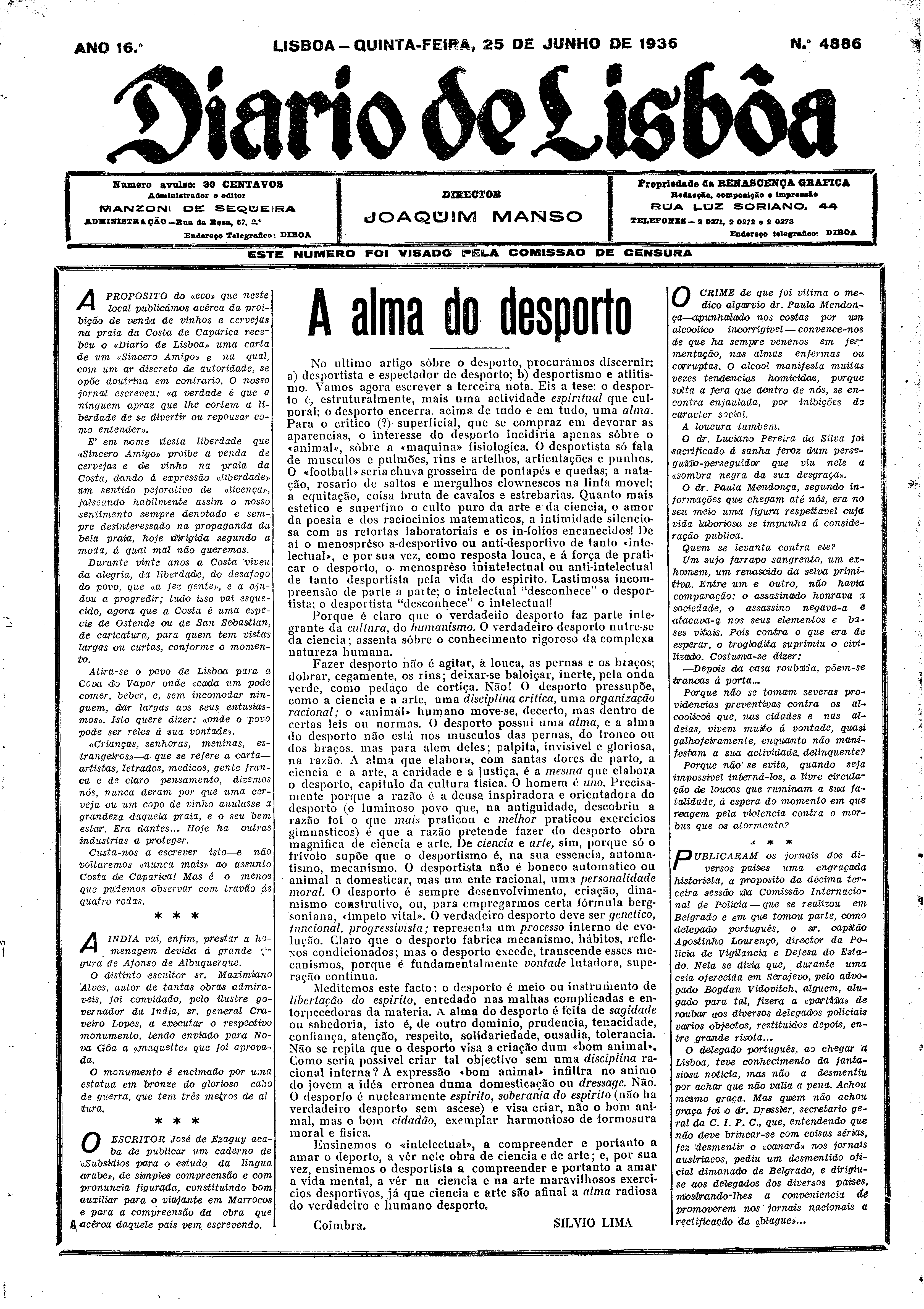 05761.025.06170- pag.1