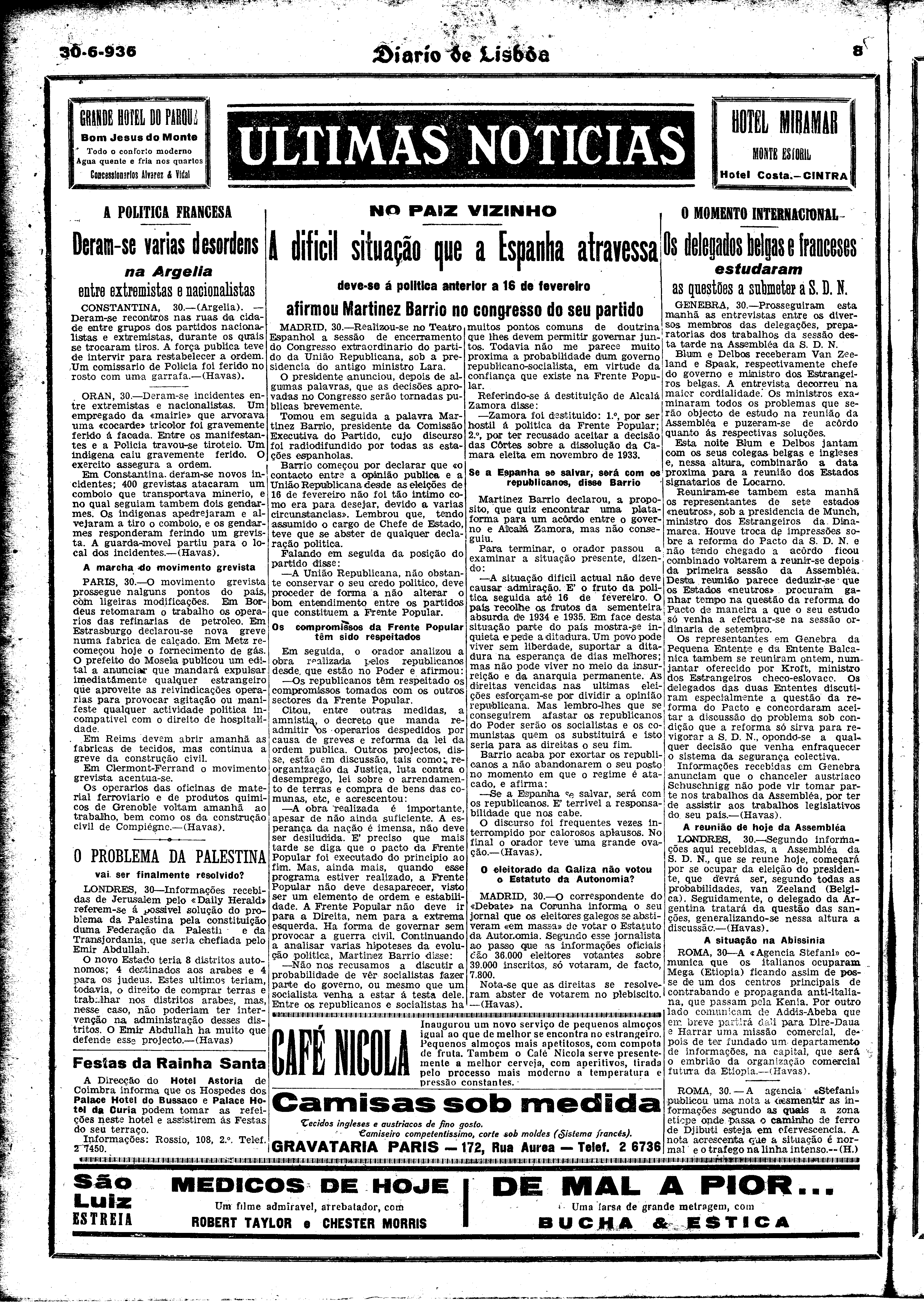 05761.025.06175- pag.8