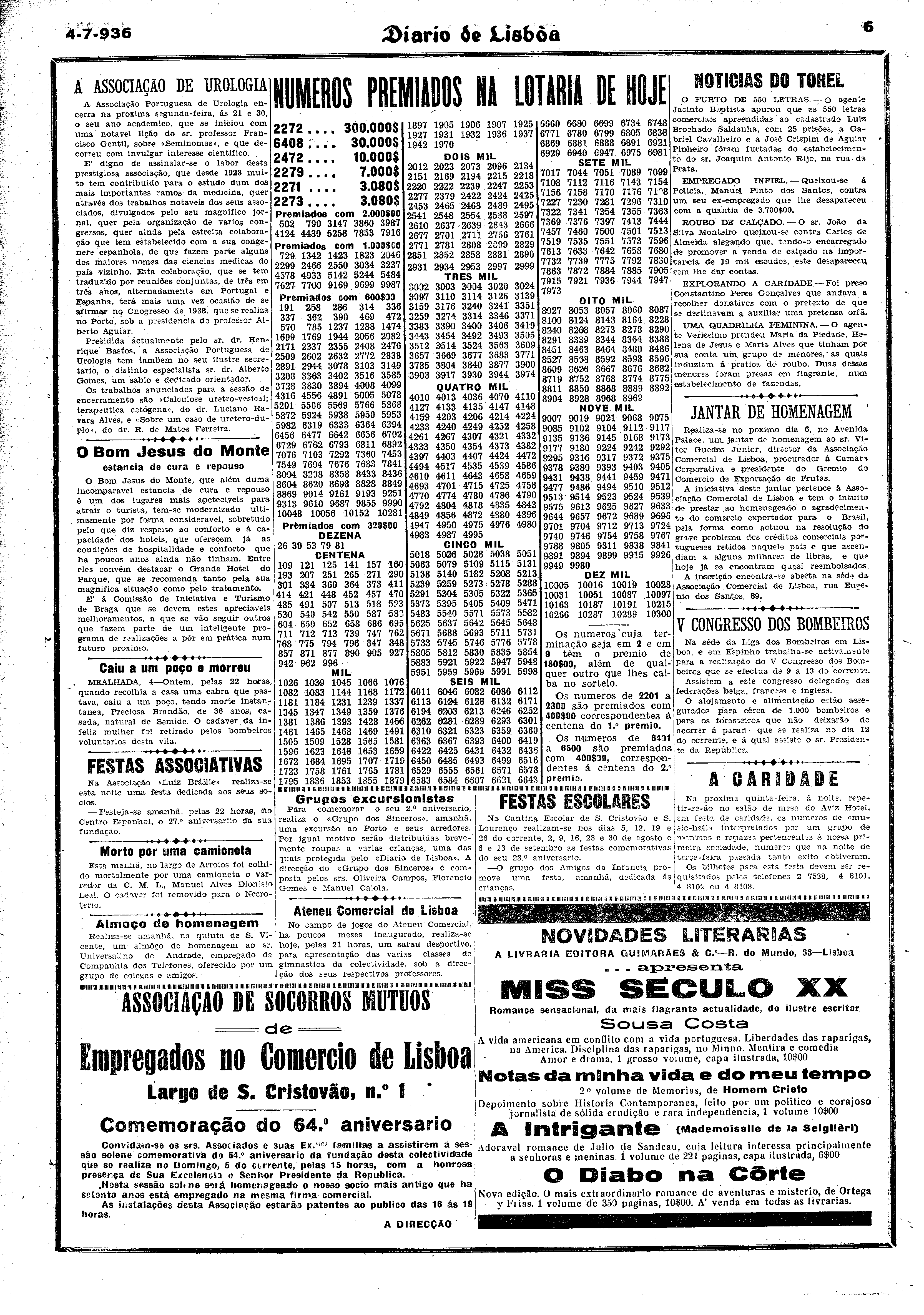 05762.026.06179- pag.6