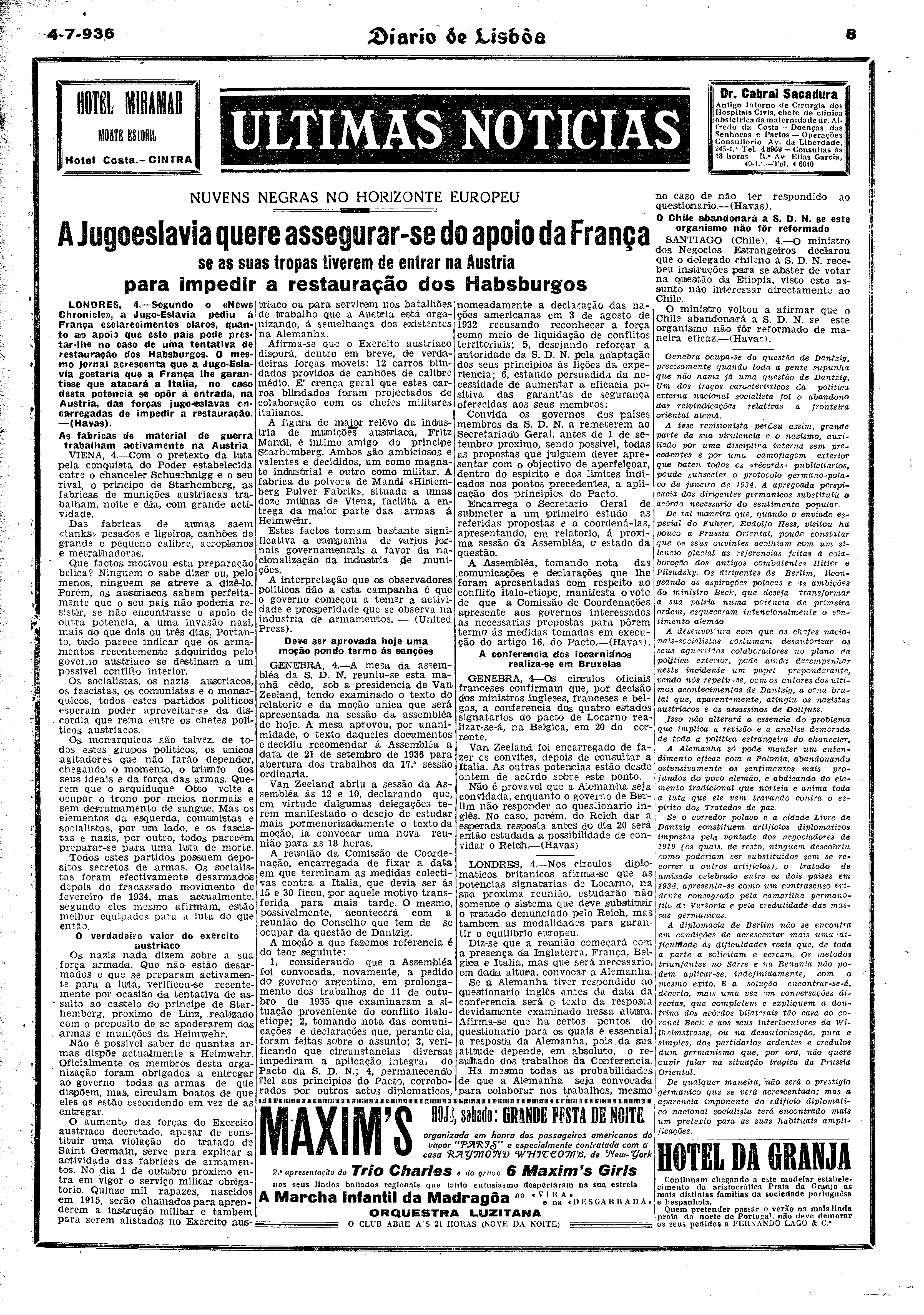 05762.026.06179- pag.8