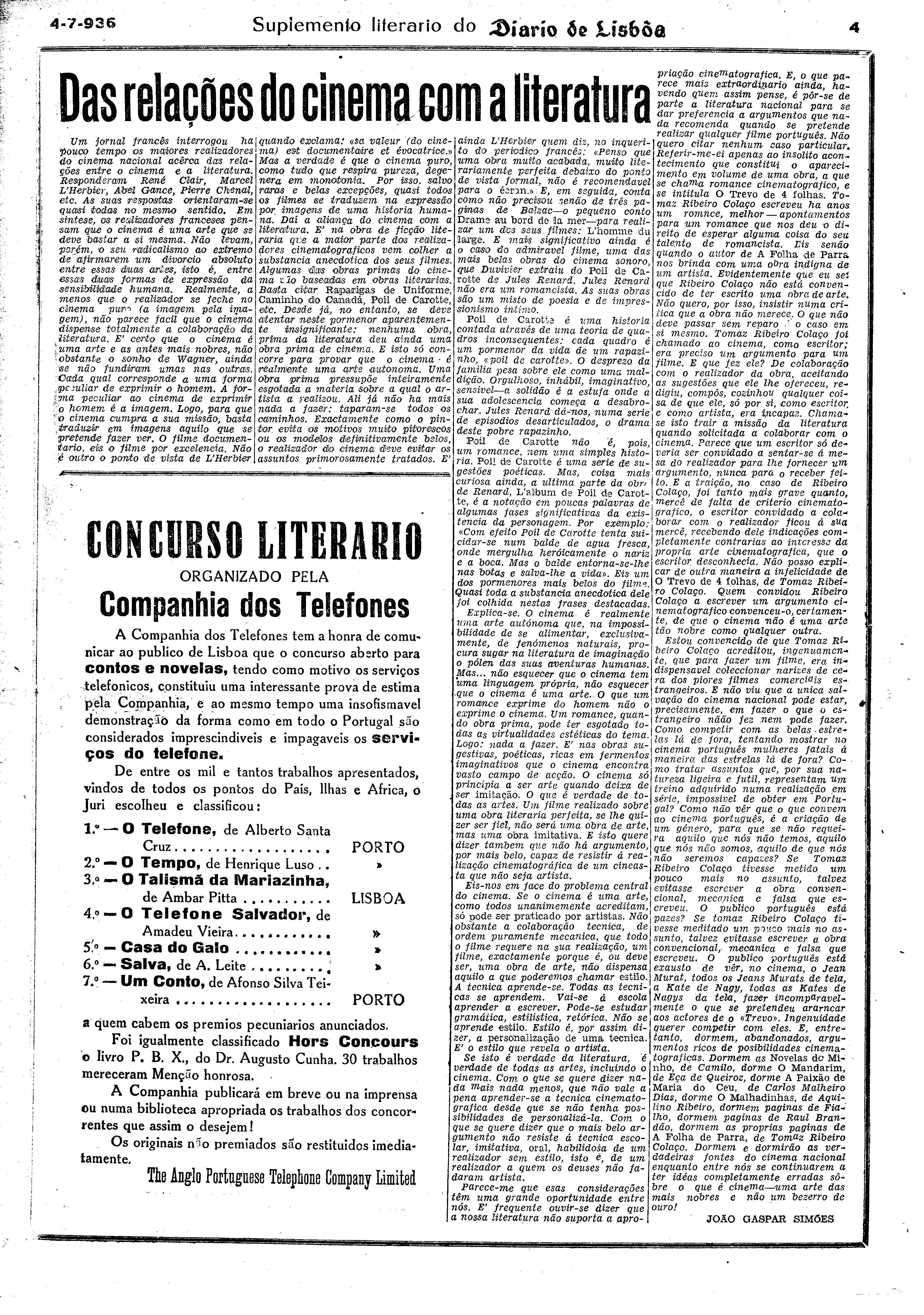 05762.026.06179- pag.12