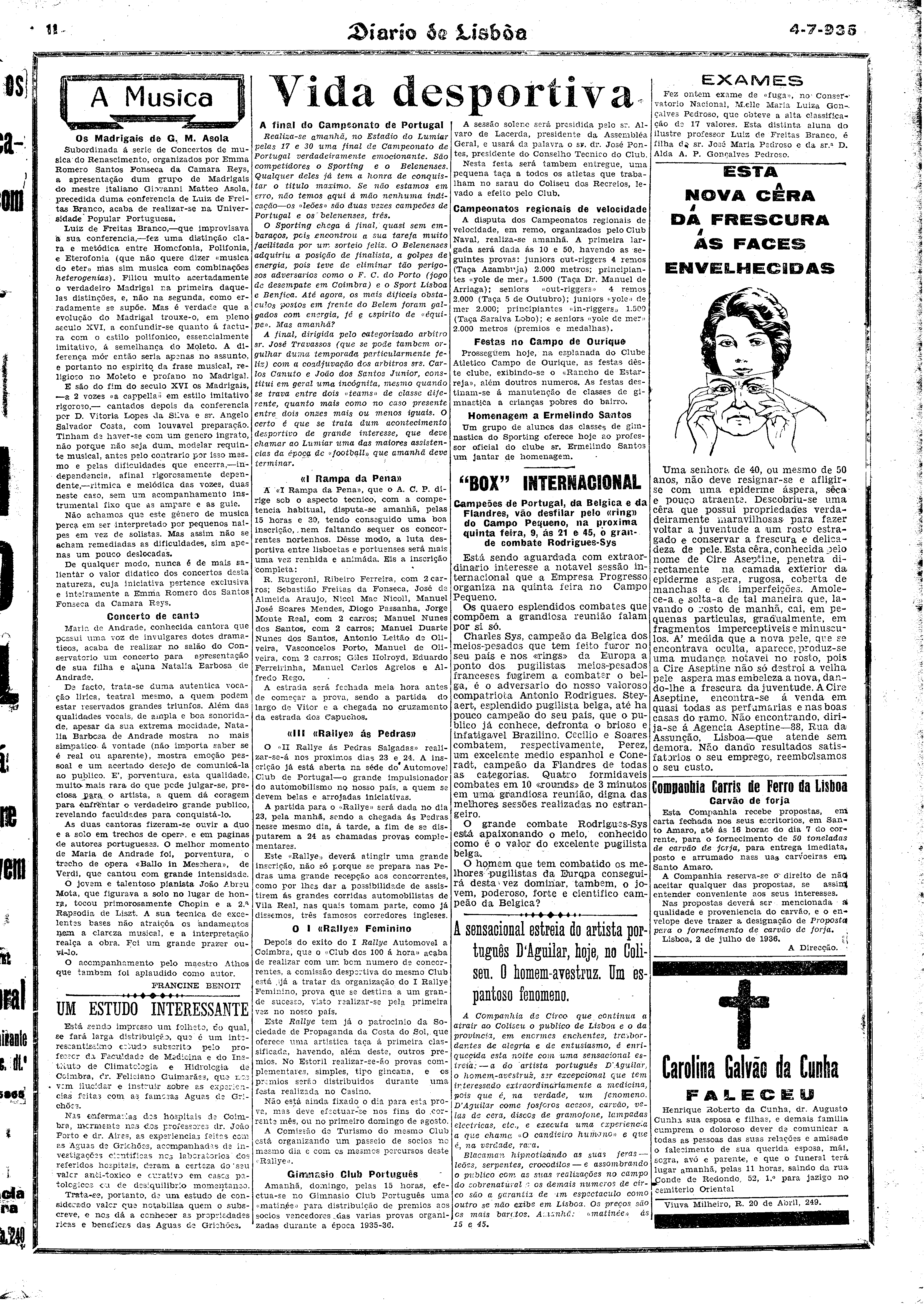 05762.026.06179- pag.15