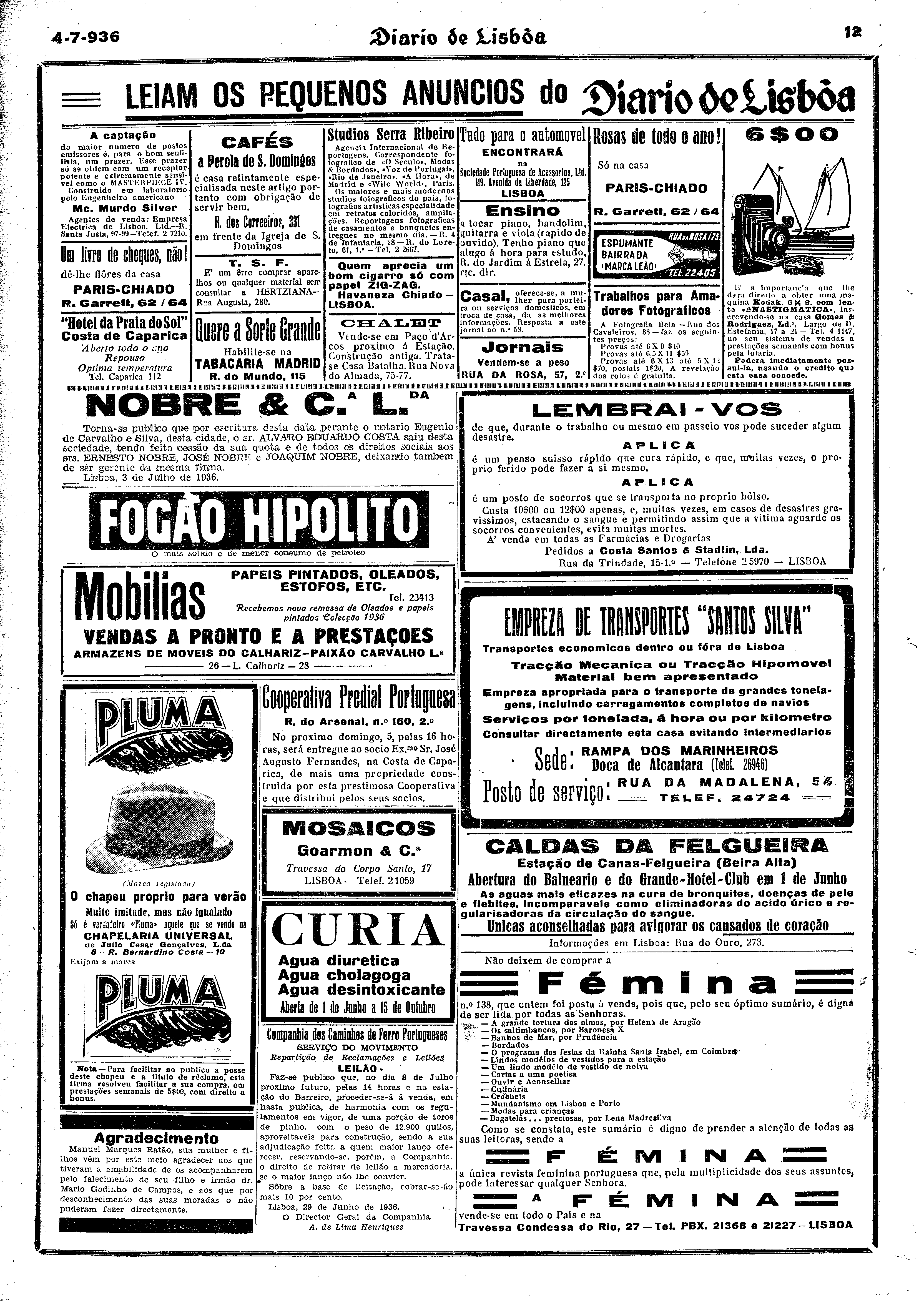 05762.026.06179- pag.16