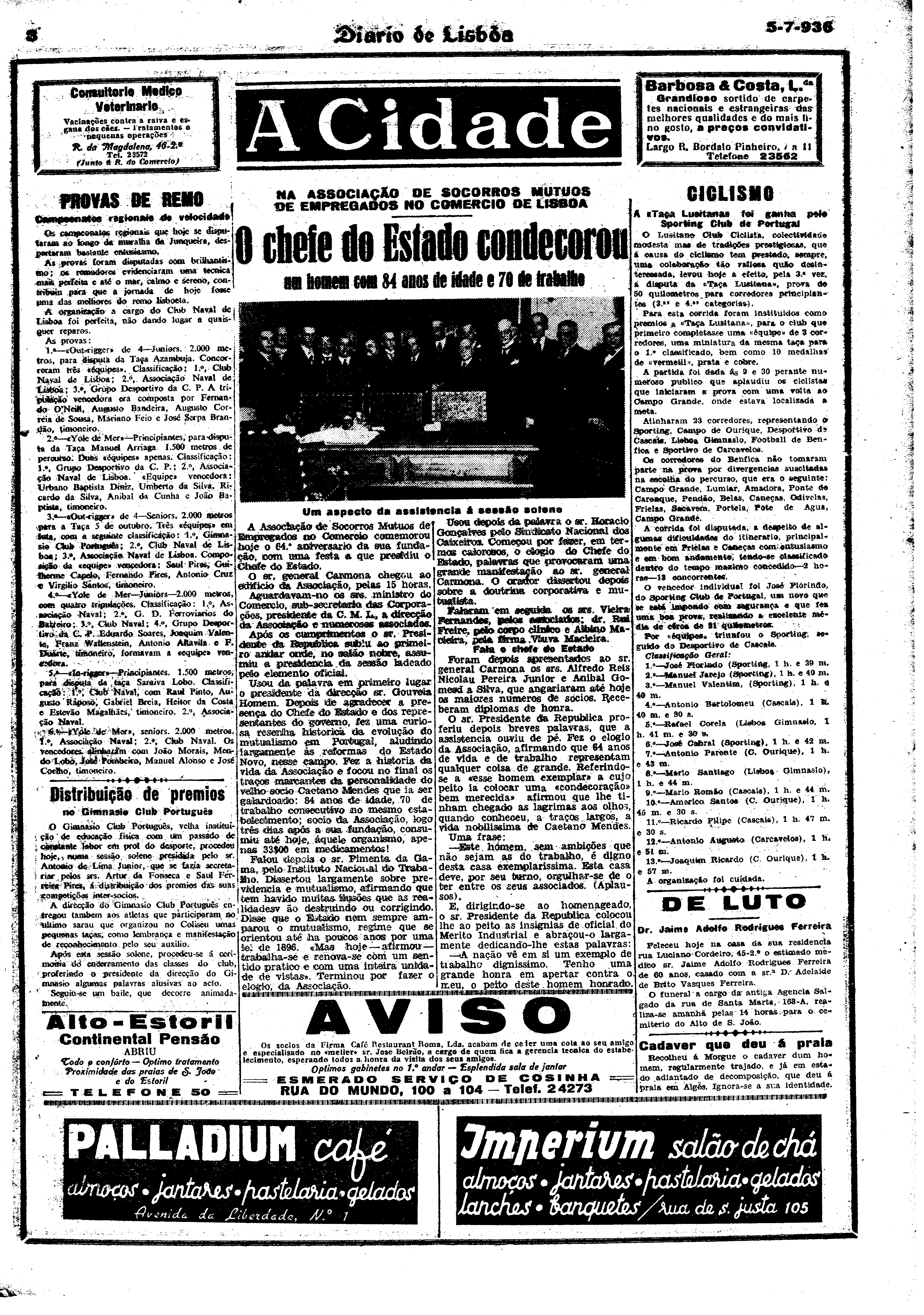 05762.026.06181- pag.3