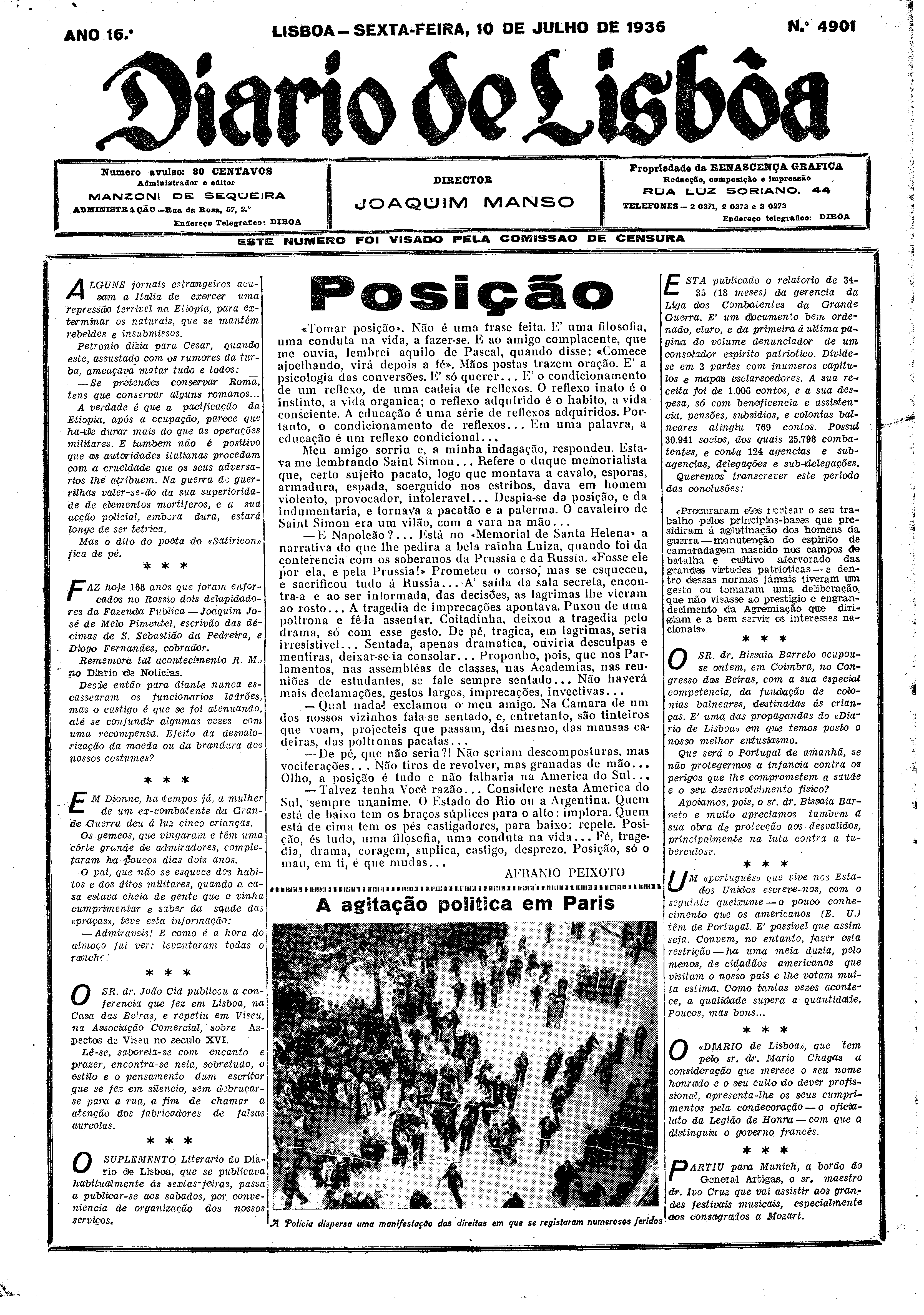 05762.026.06186- pag.1
