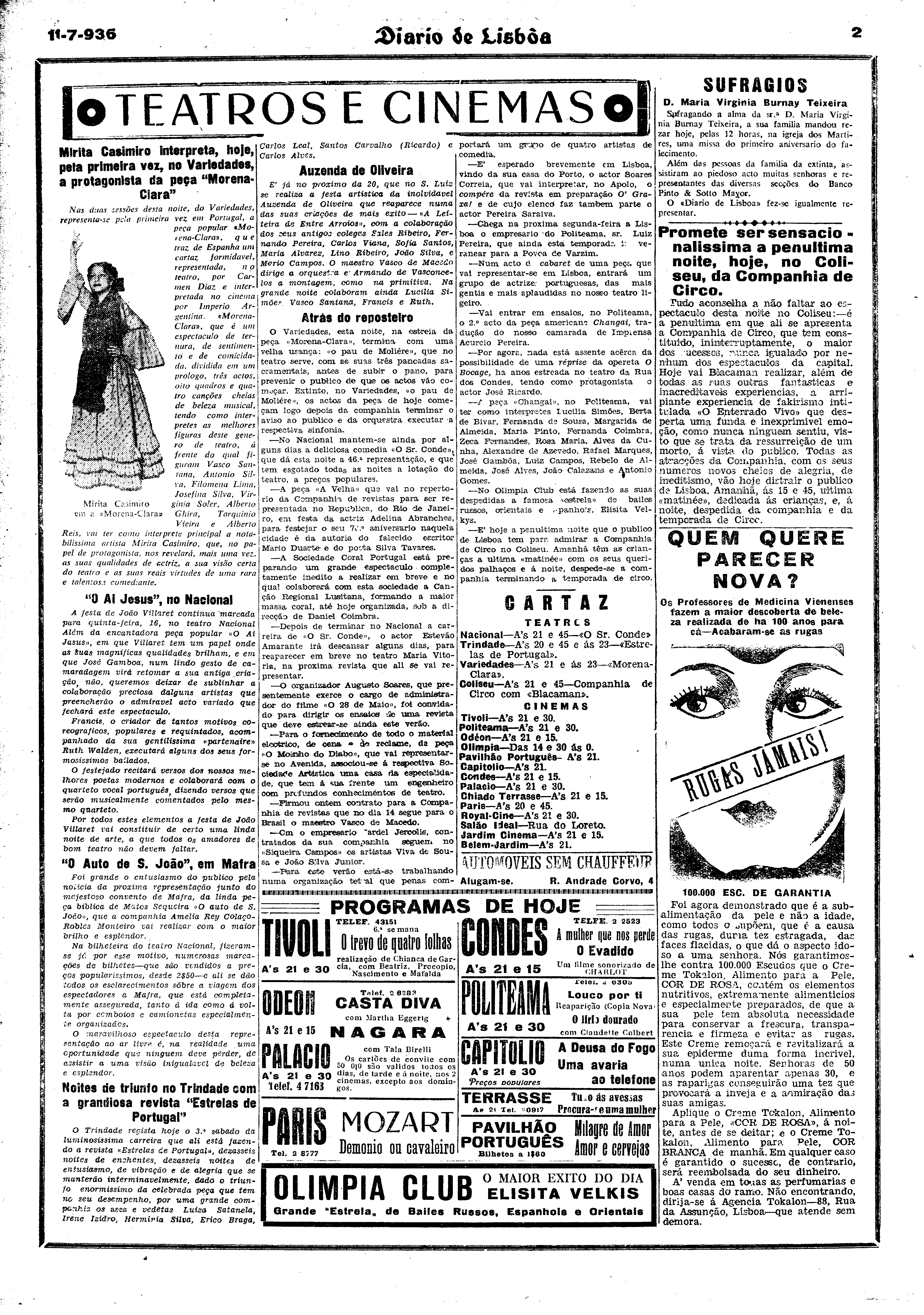 05762.026.06187- pag.2
