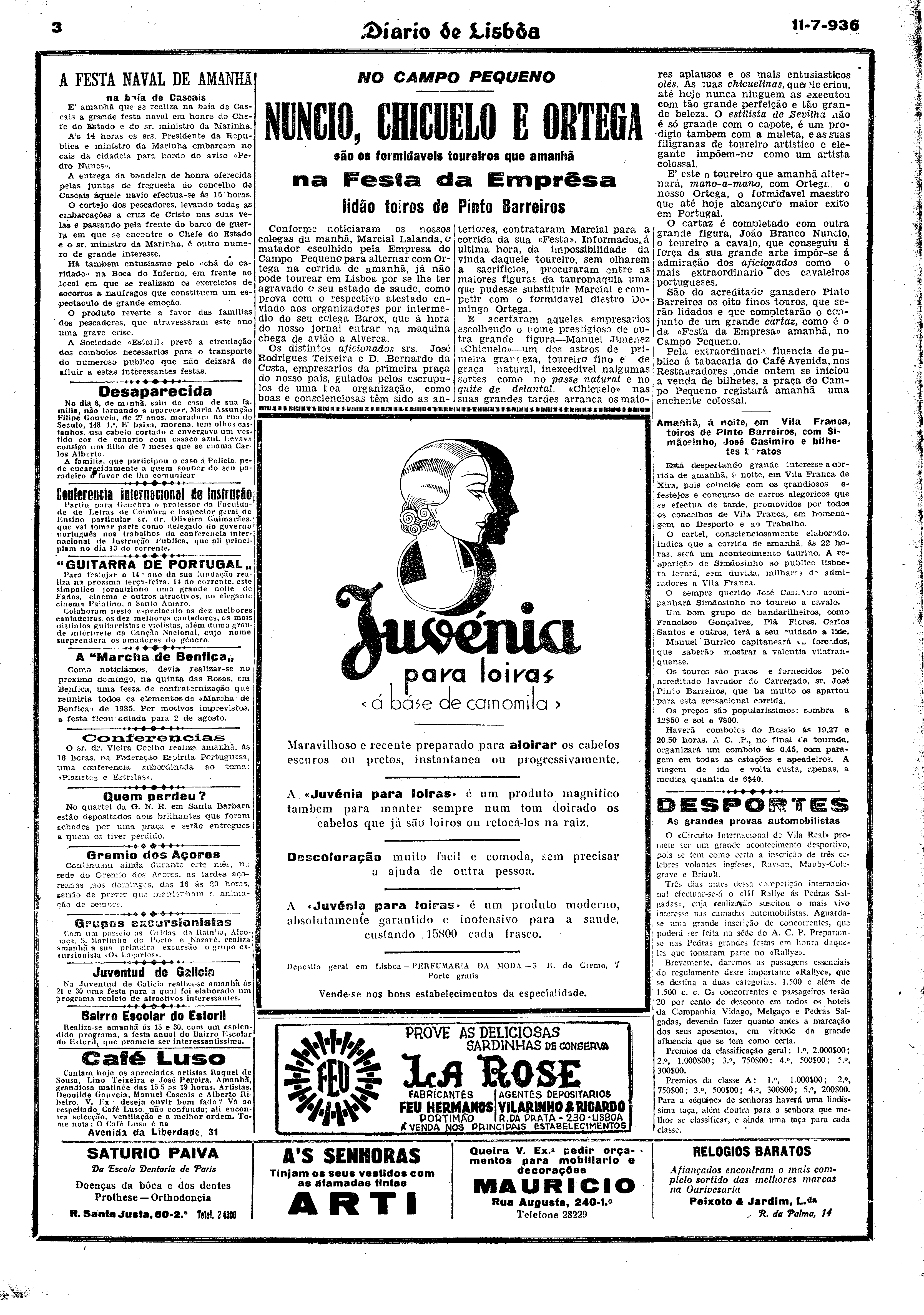 05762.026.06187- pag.3