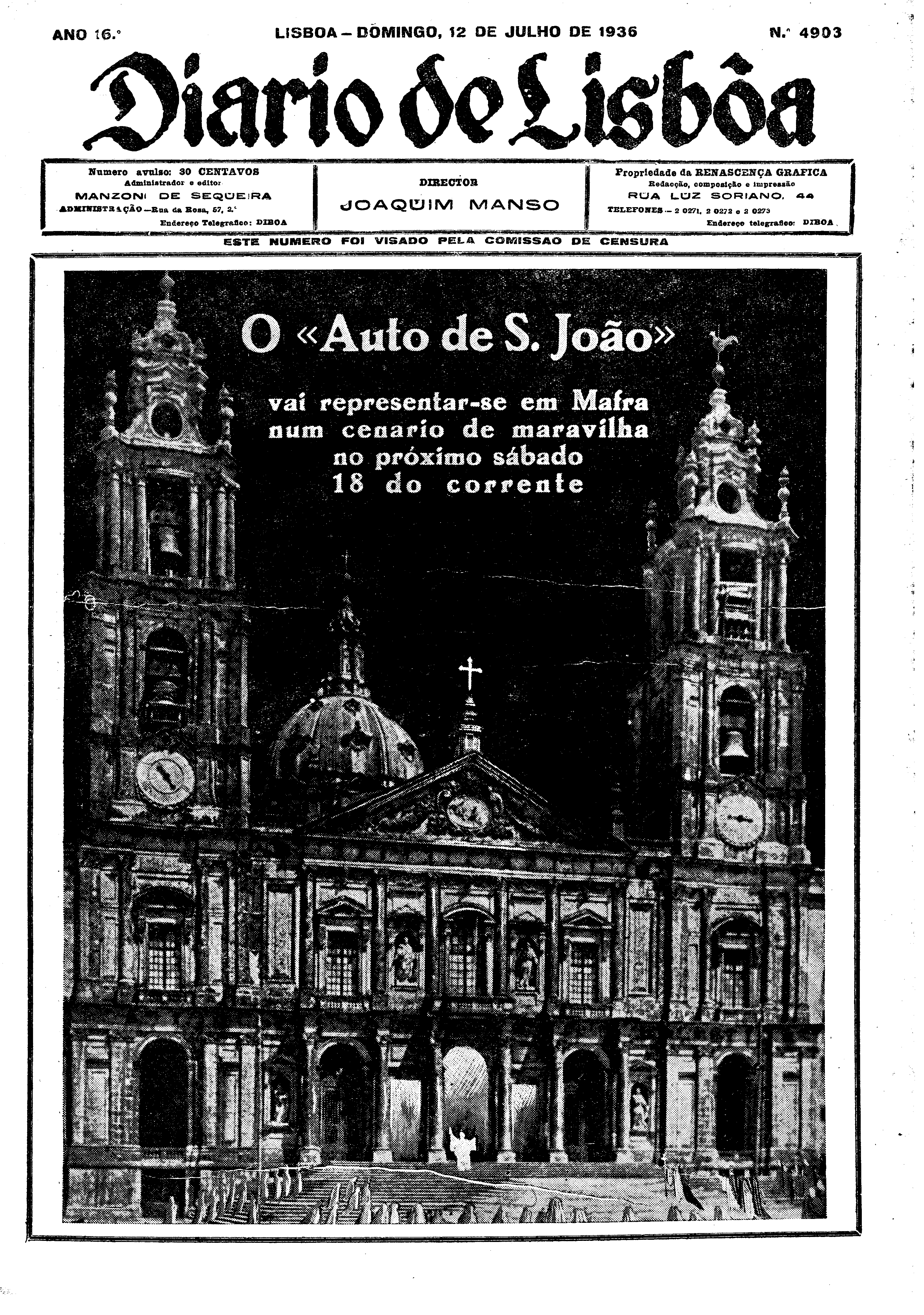 05762.026.06188- pag.1