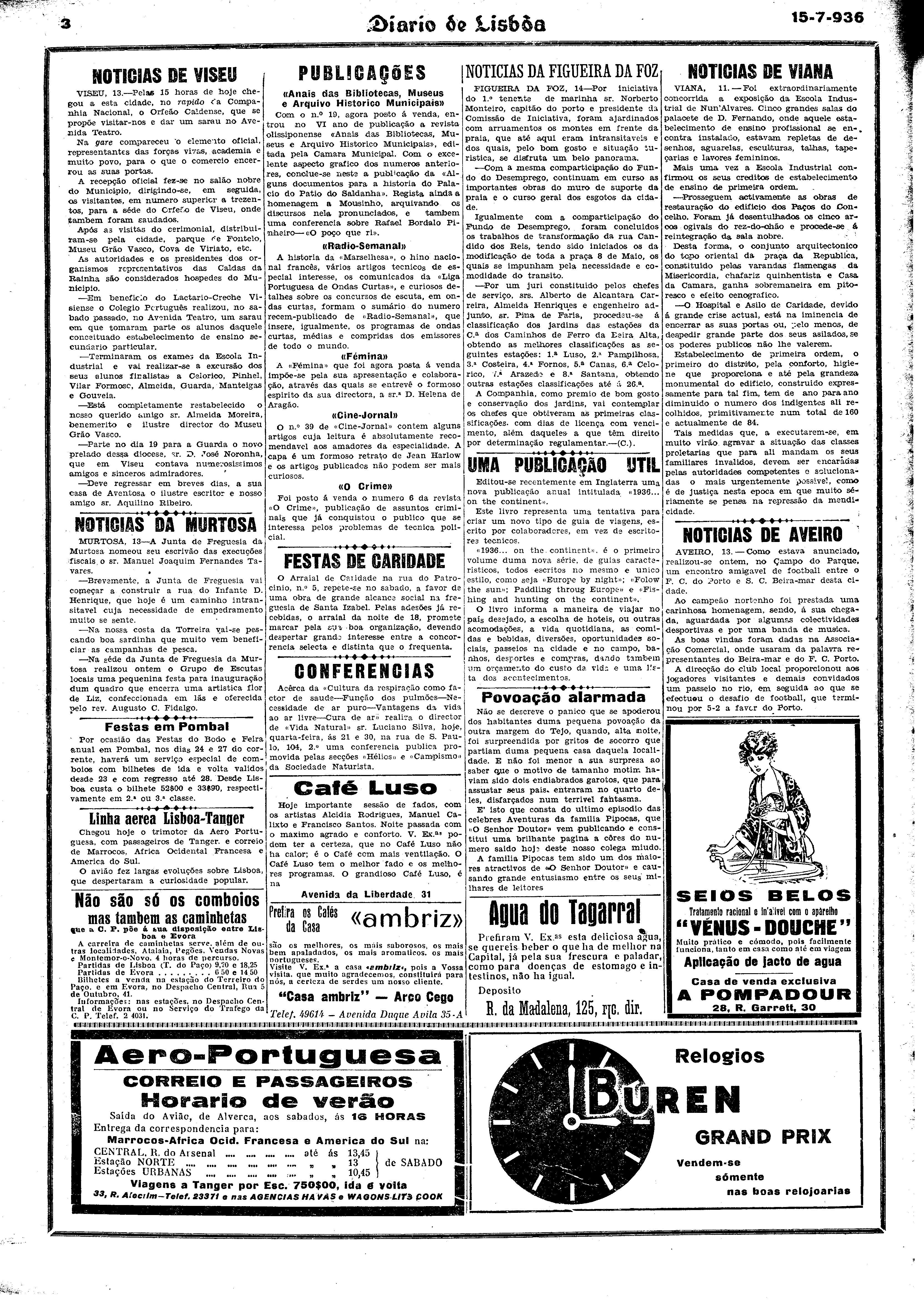 05762.026.06191- pag.3