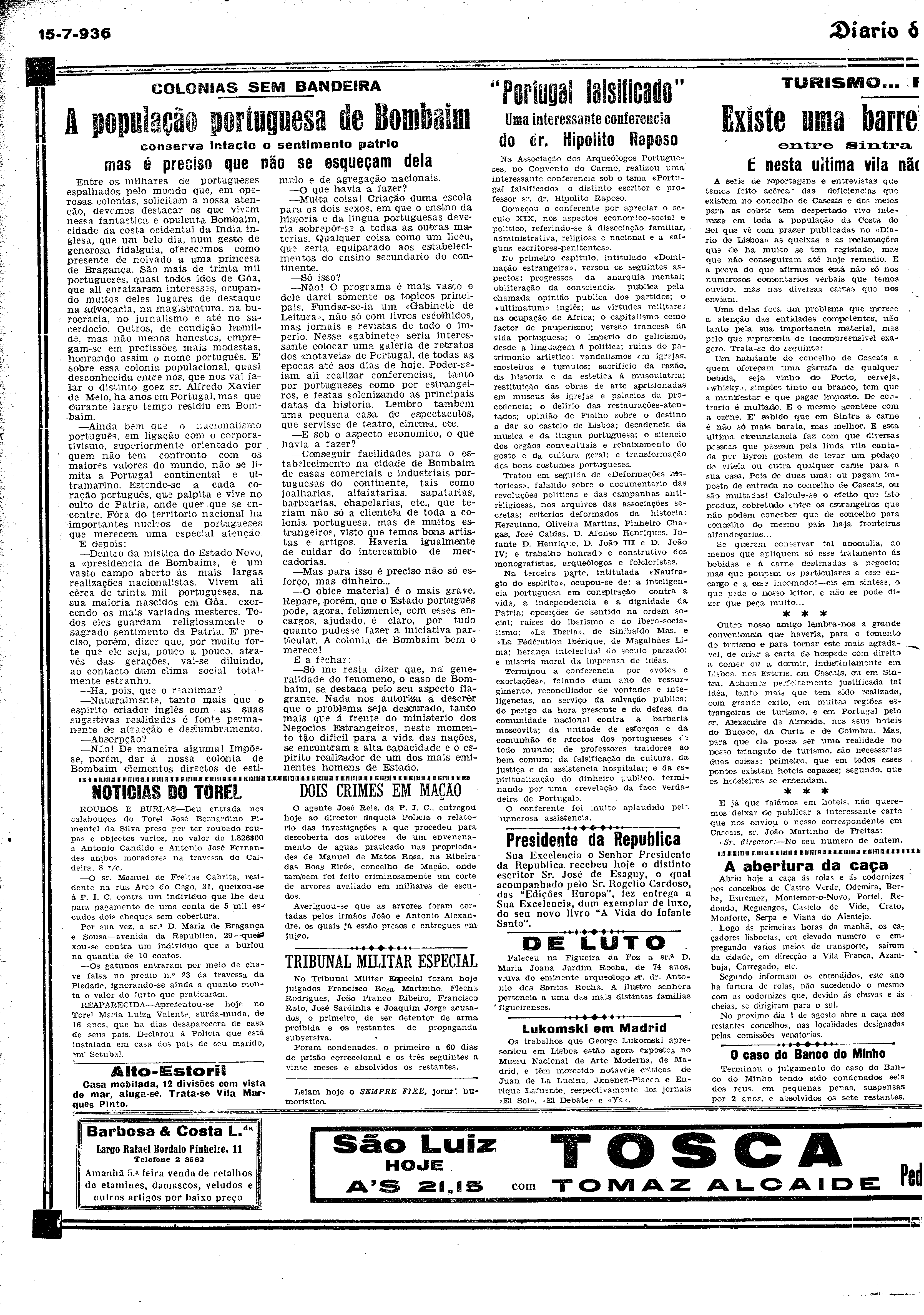 05762.026.06191- pag.4