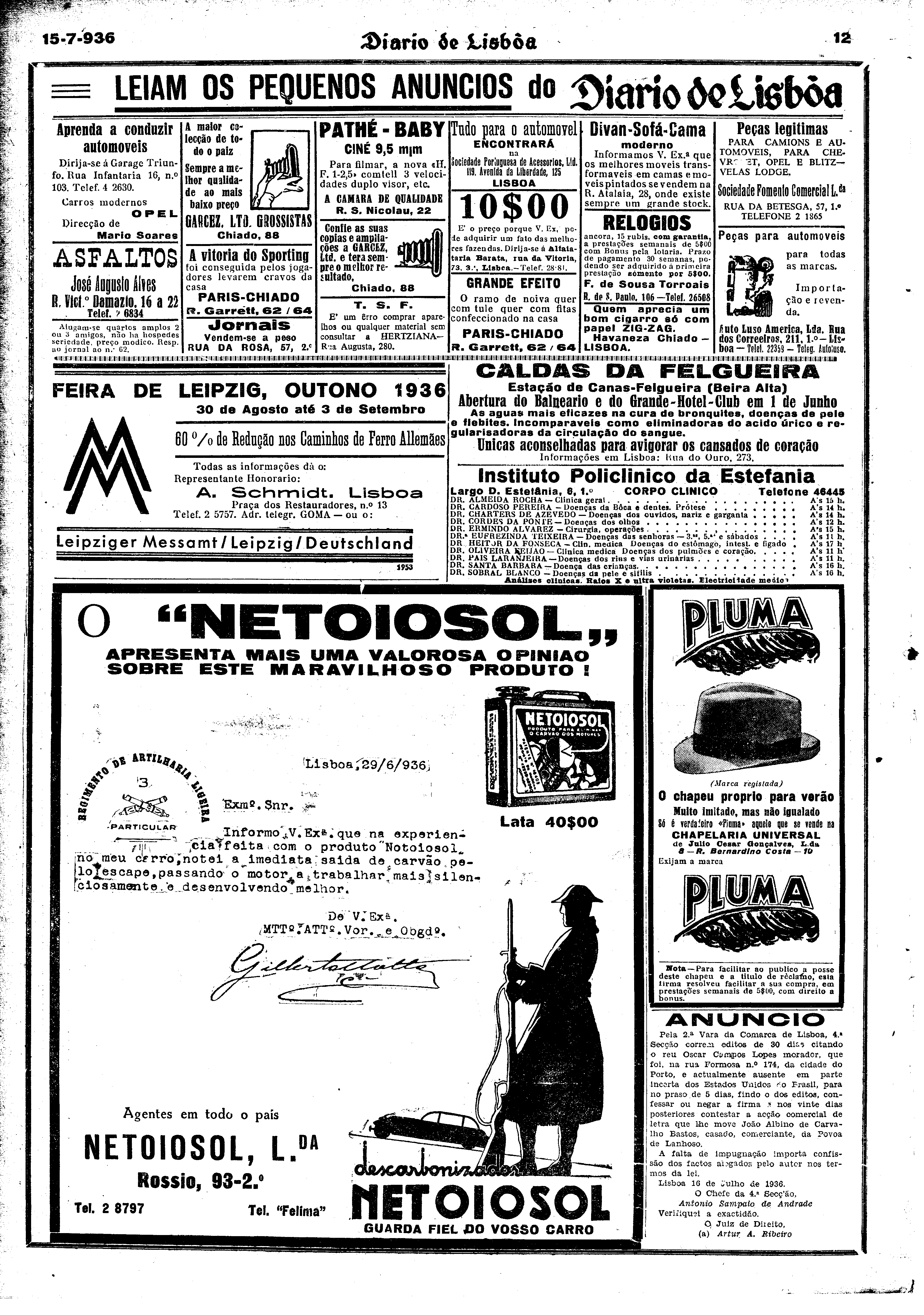 05762.026.06191- pag.12