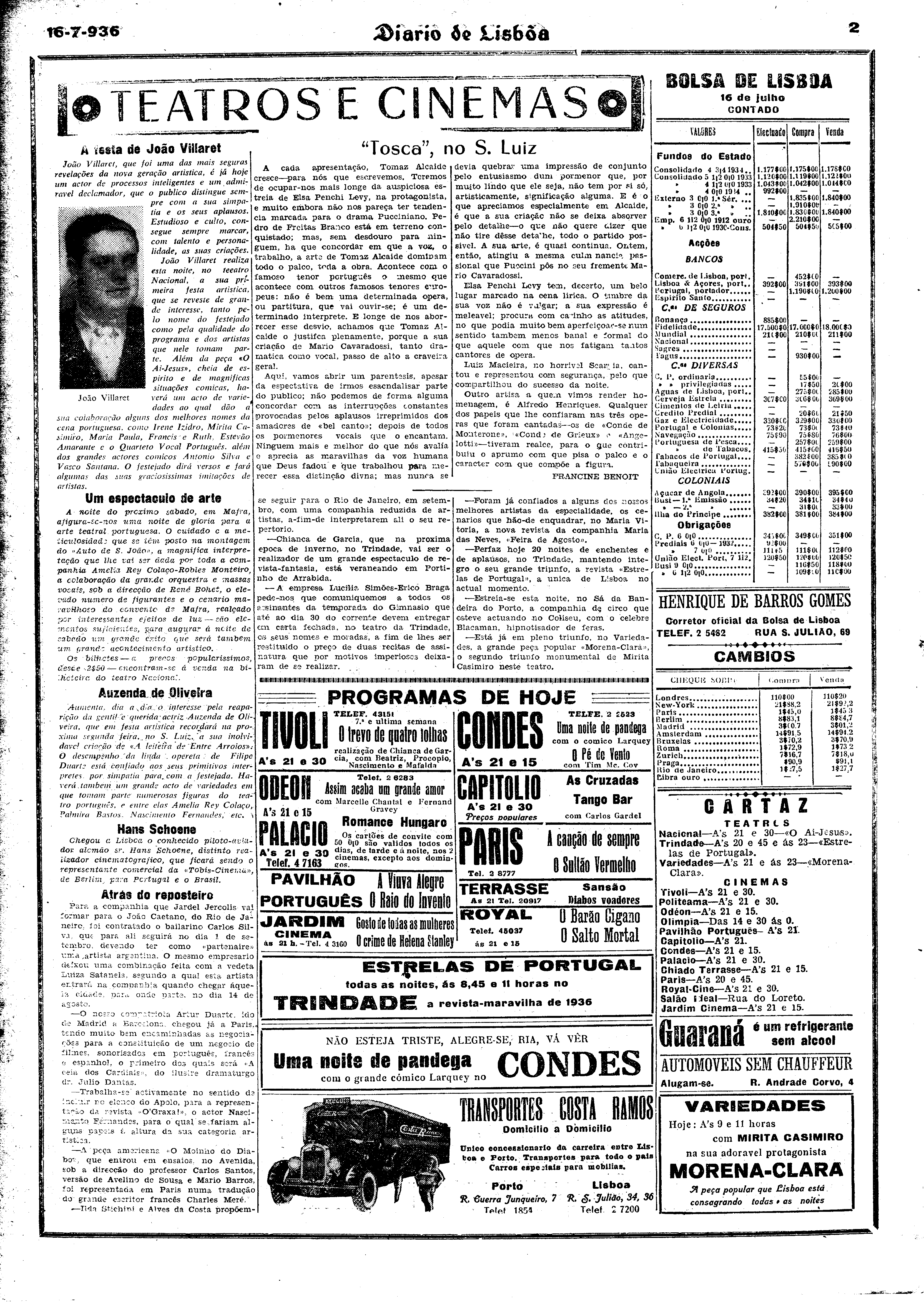 05762.026.06192- pag.2