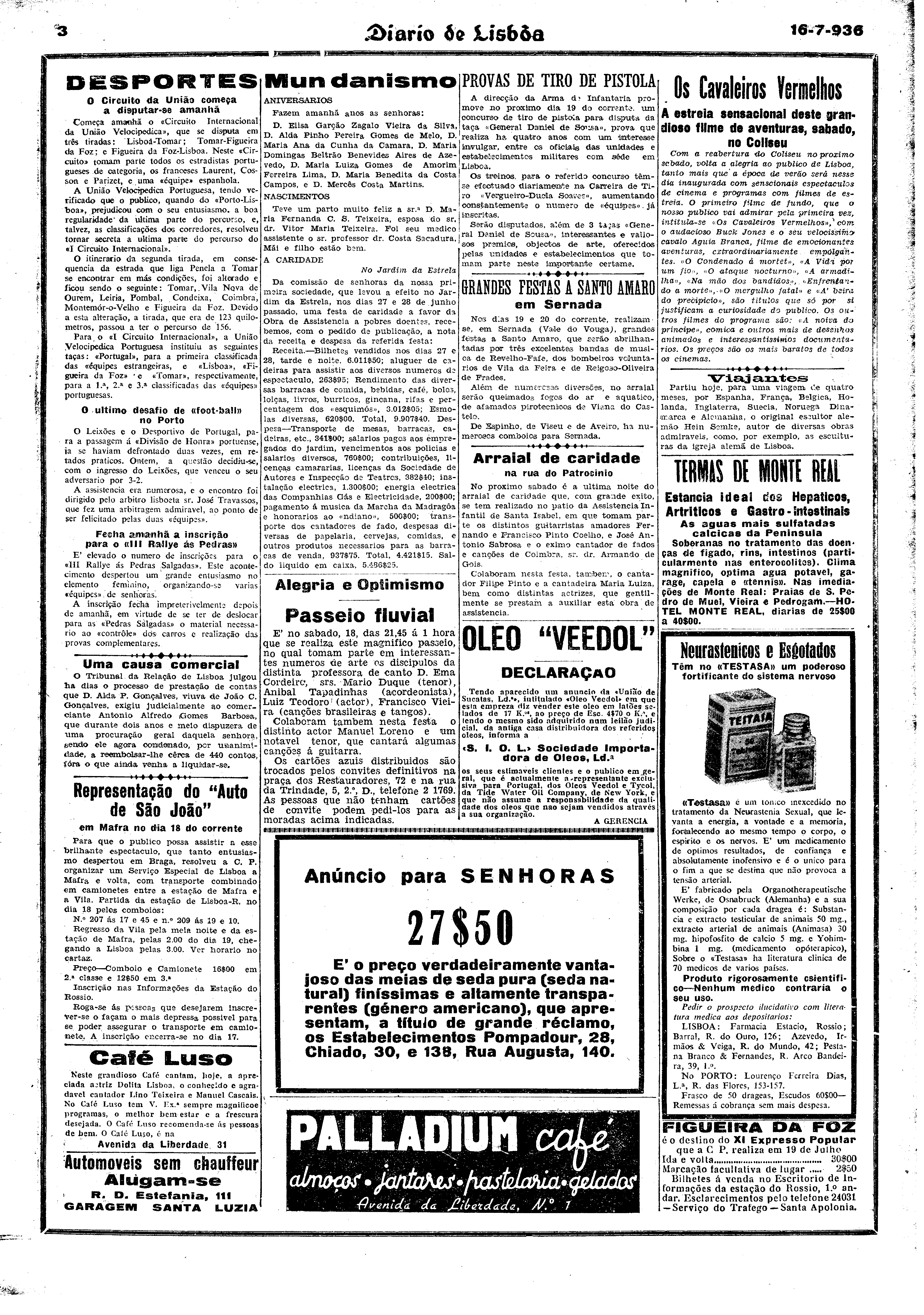 05762.026.06192- pag.3
