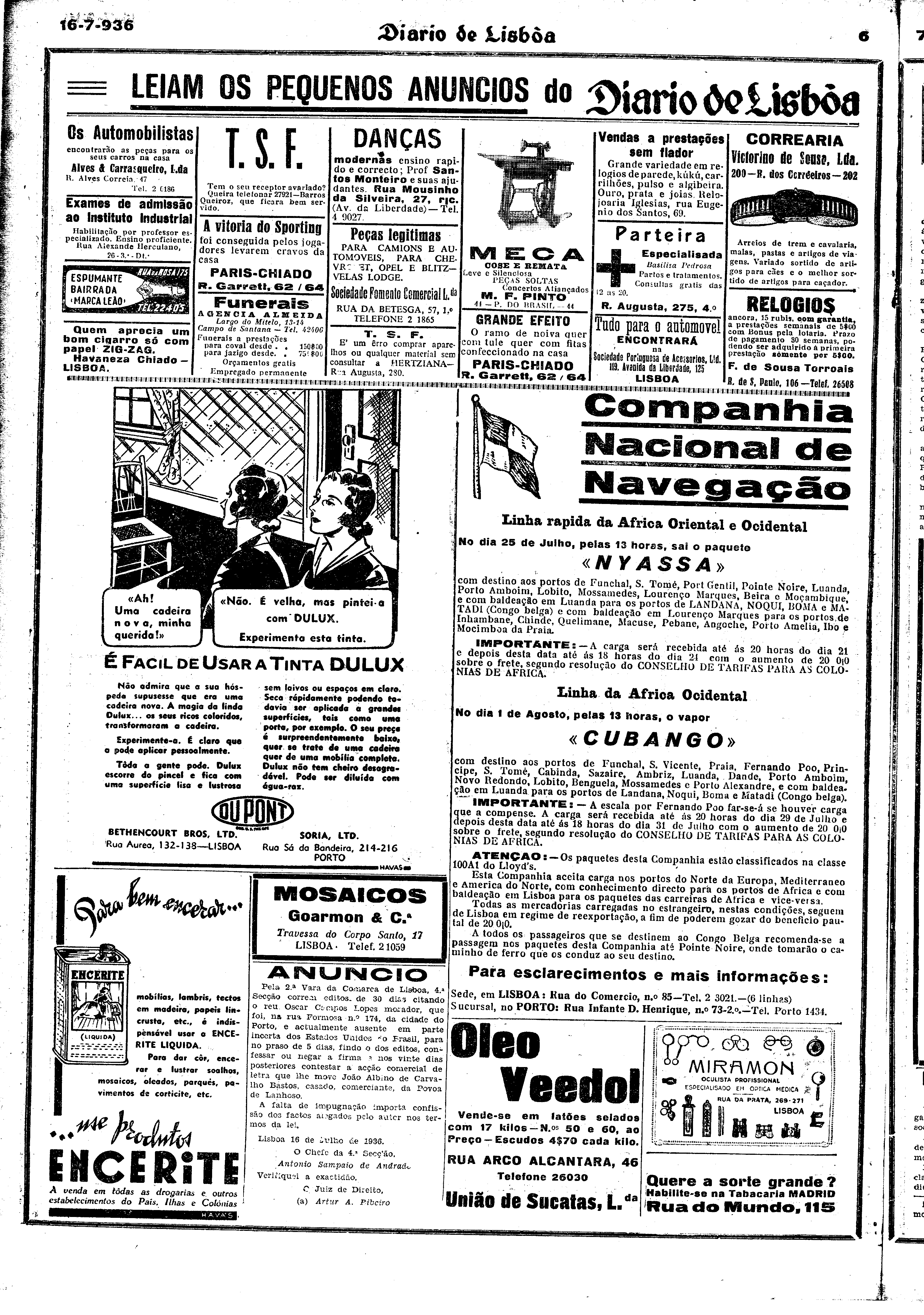 05762.026.06192- pag.6