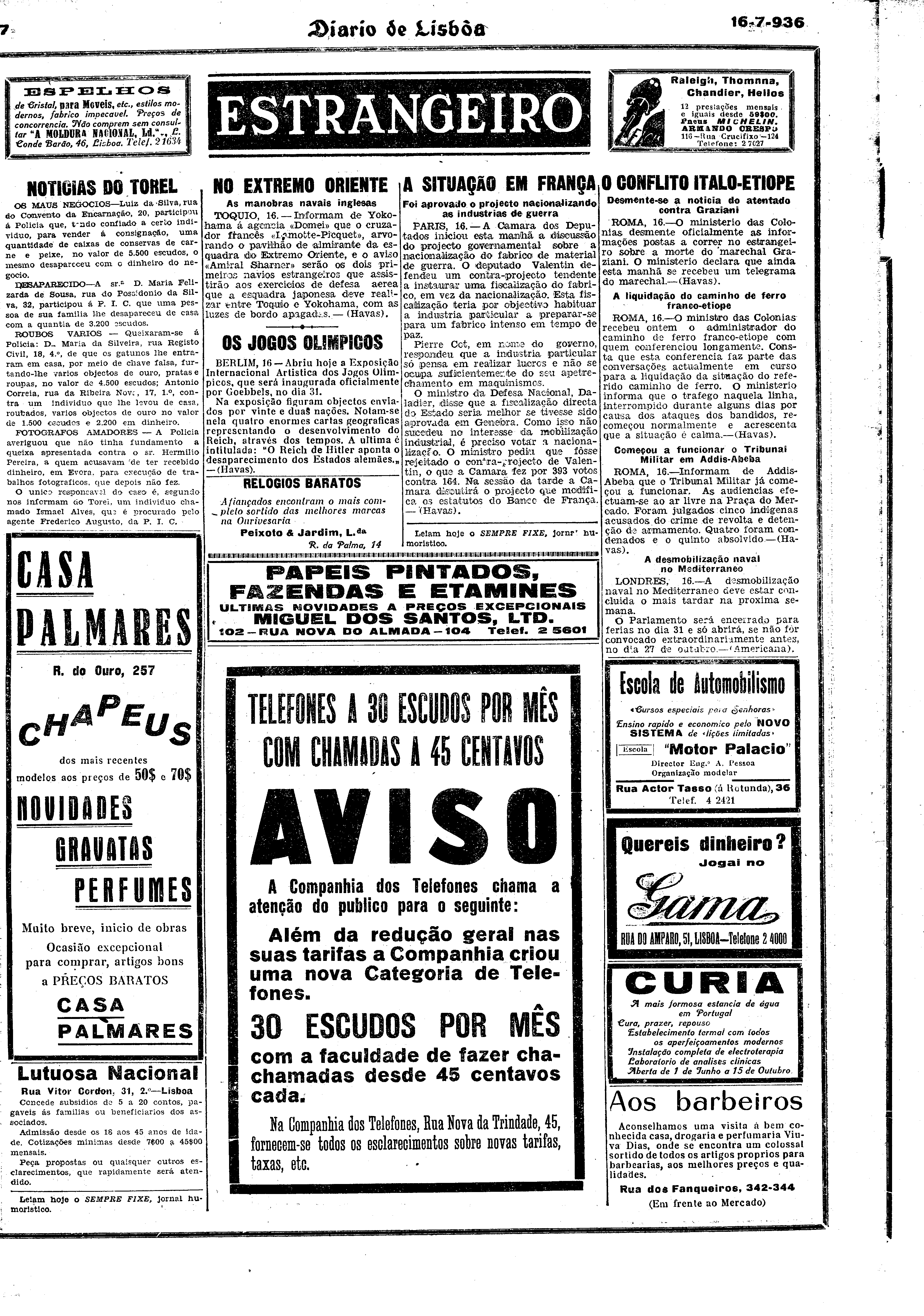 05762.026.06192- pag.7