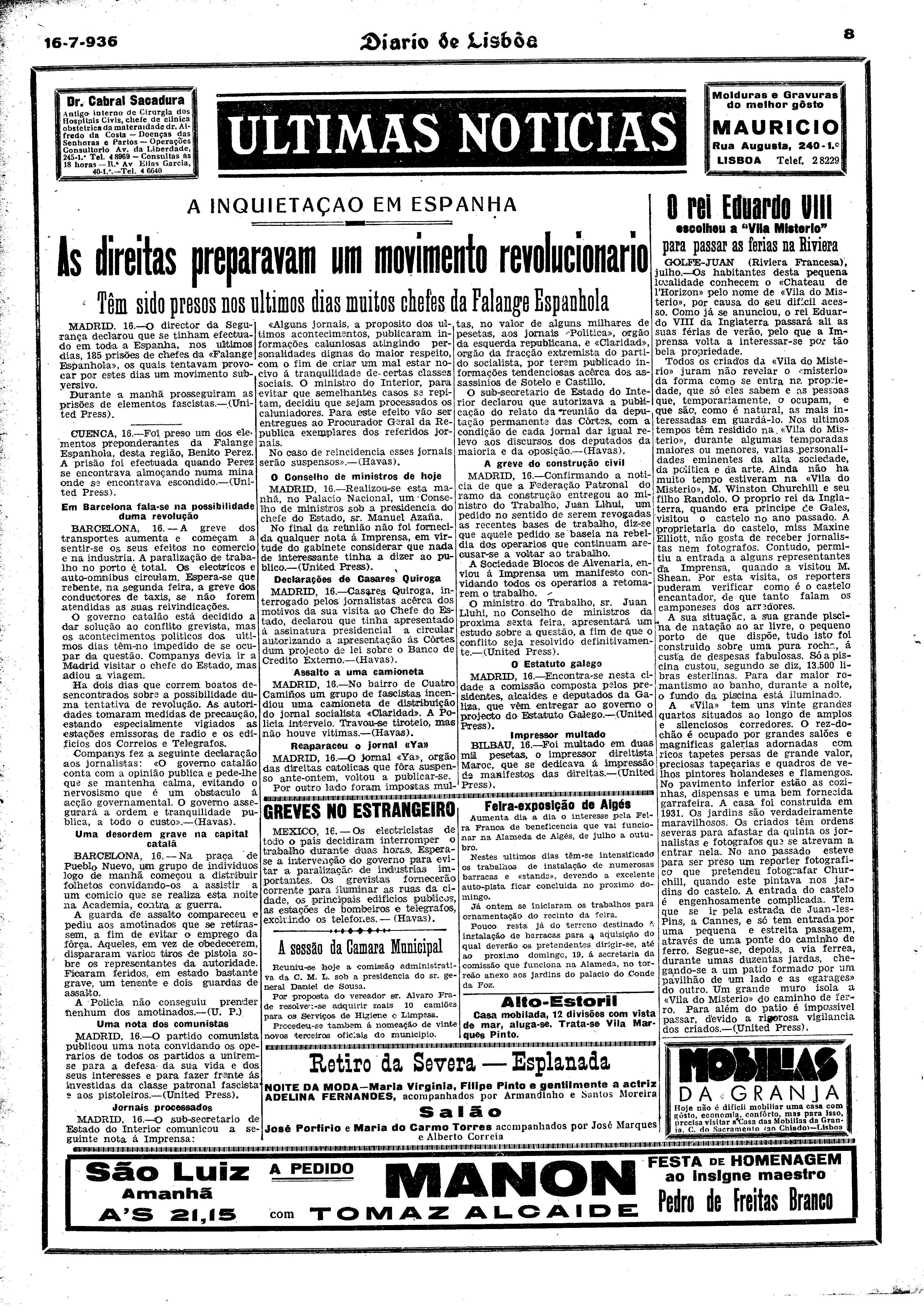 05762.026.06192- pag.8