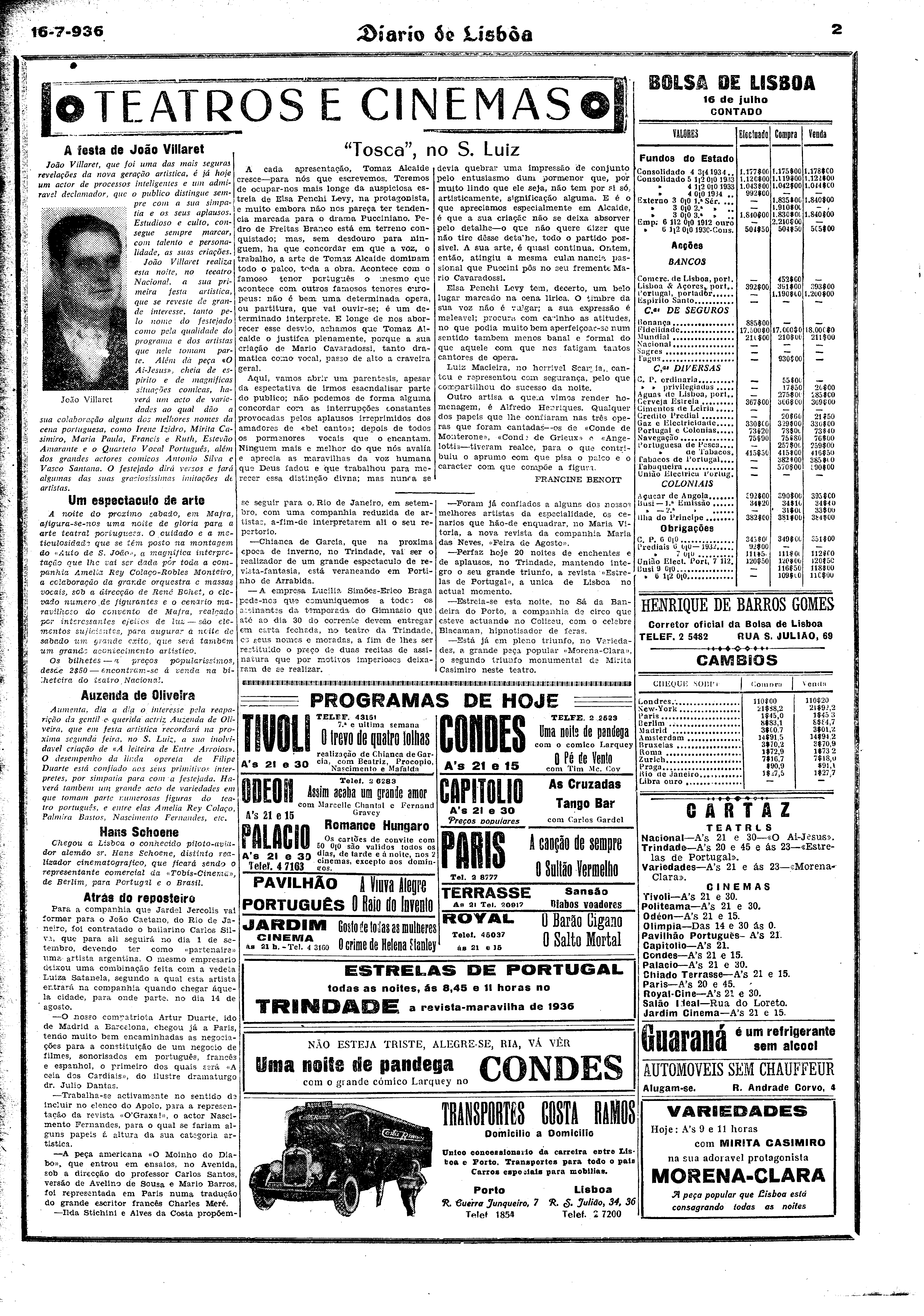 05762.026.06193- pag.2