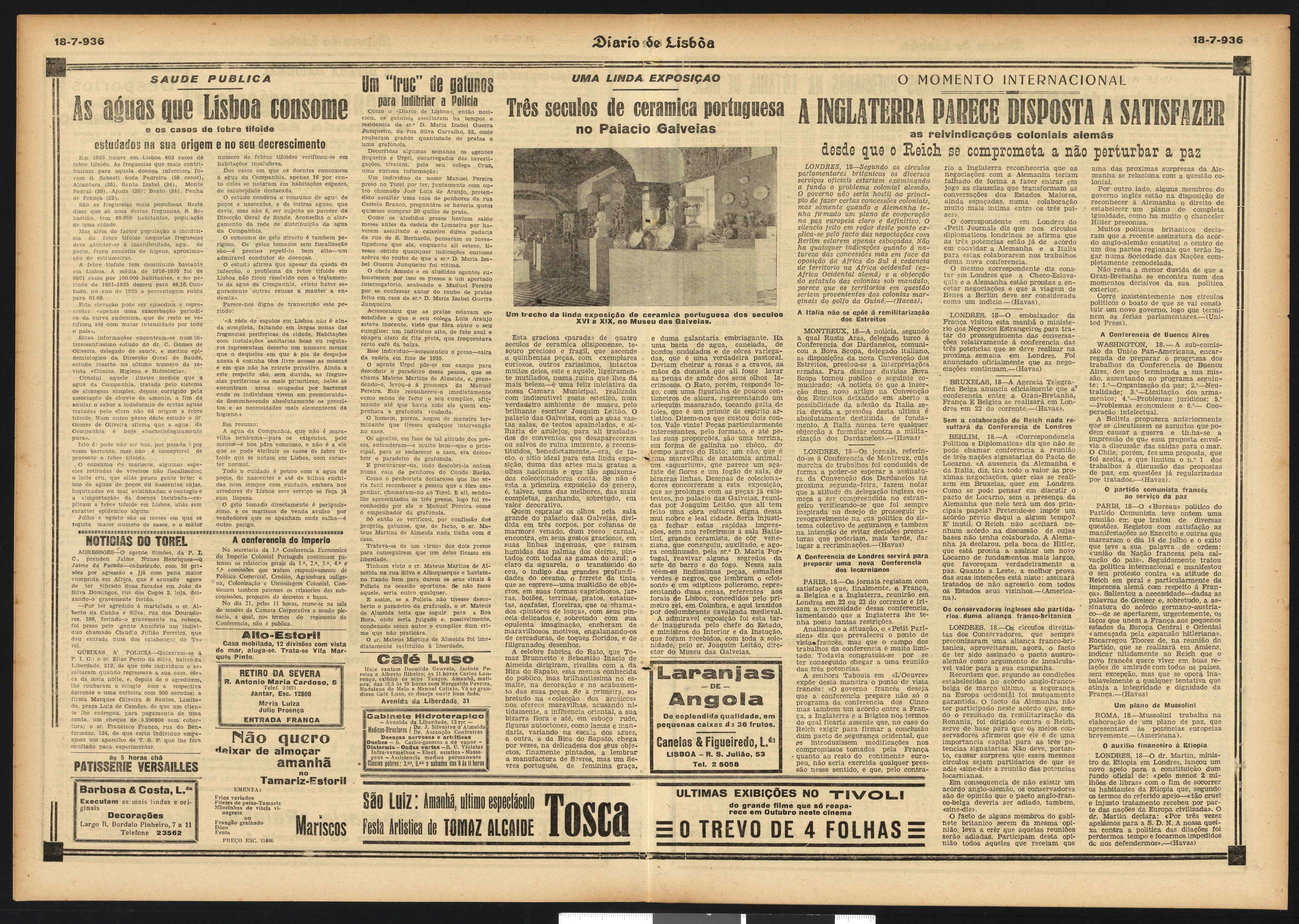 05762.026.06195- pag.3