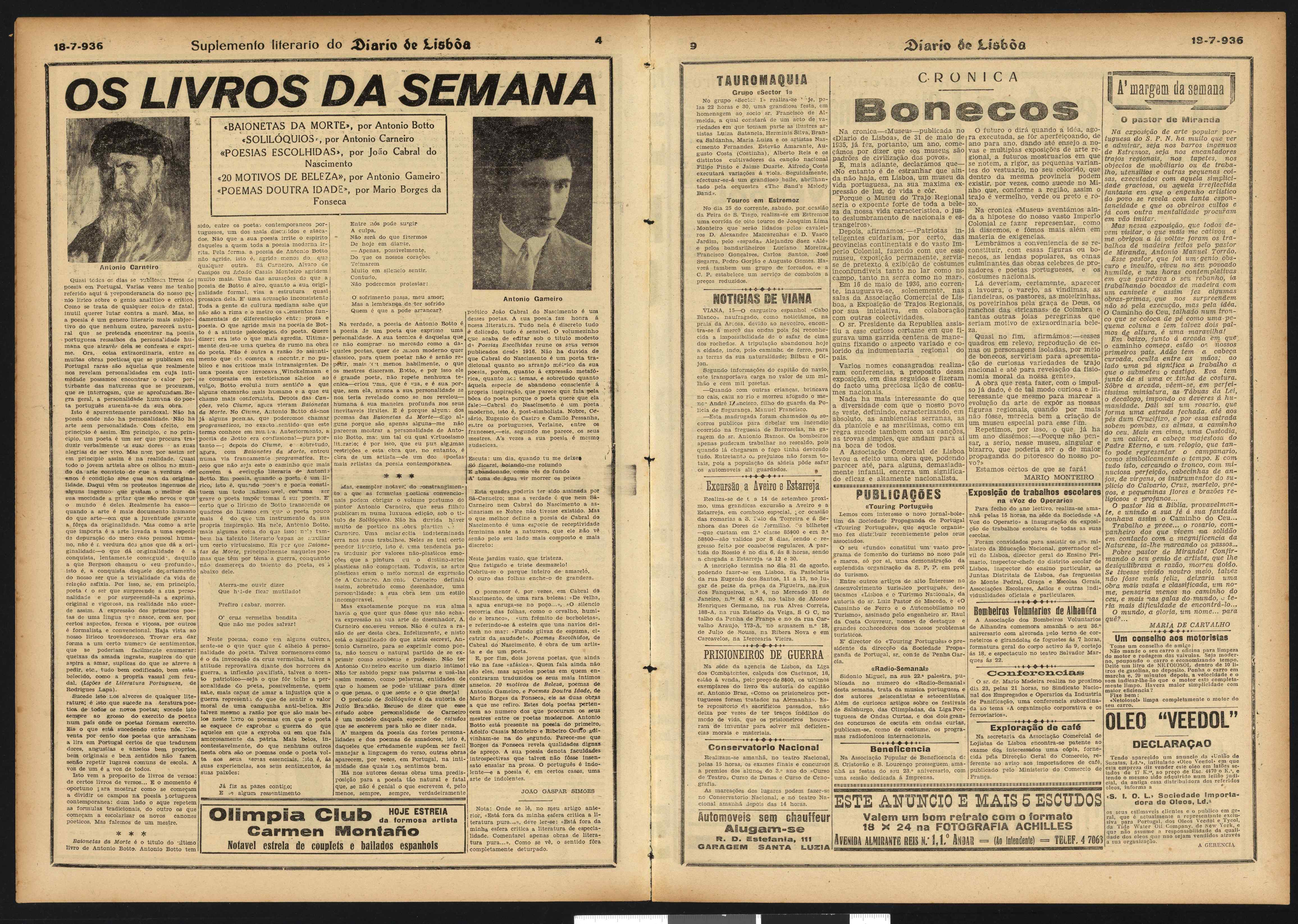 05762.026.06196- pag.7