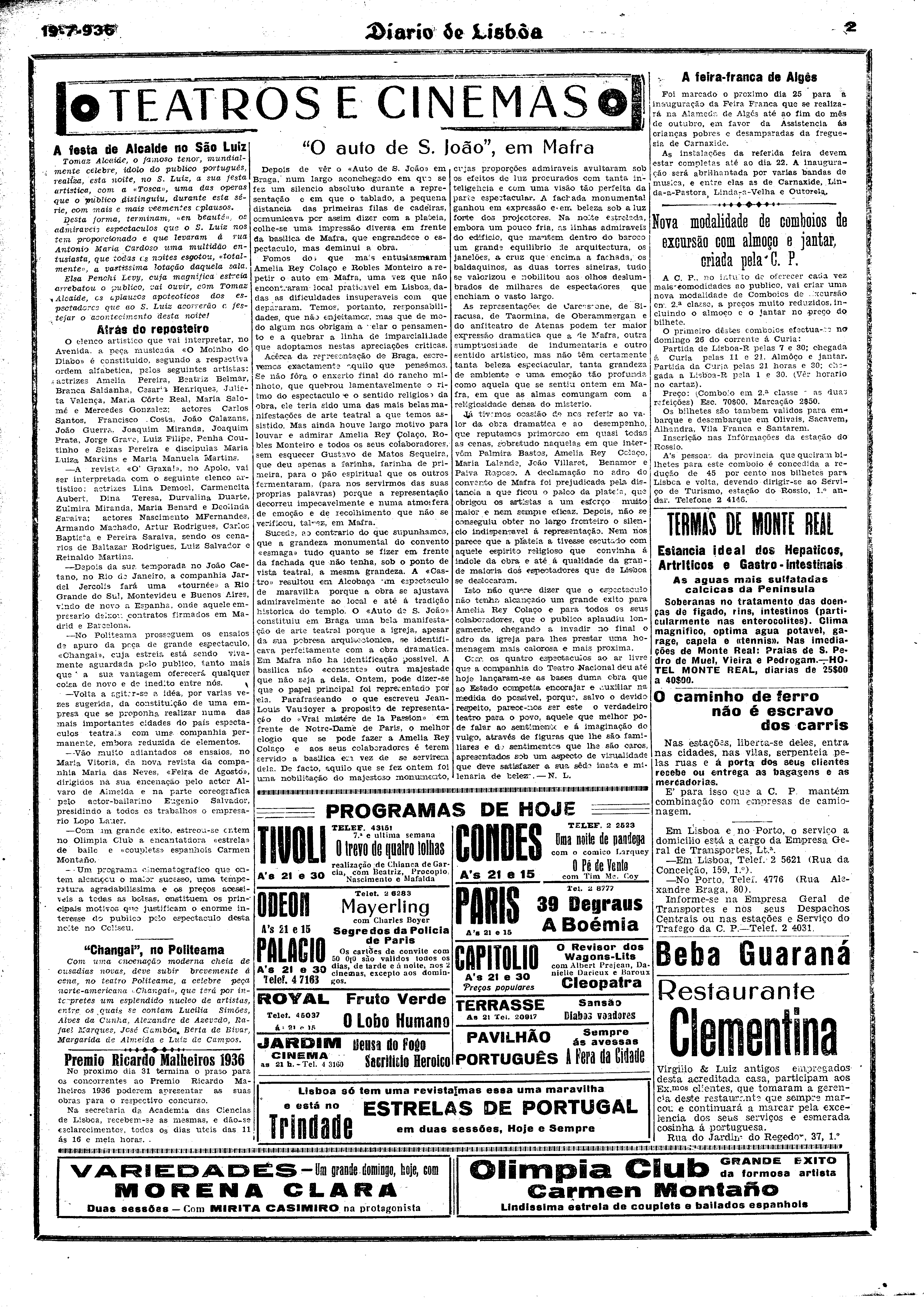 05762.026.06197- pag.2