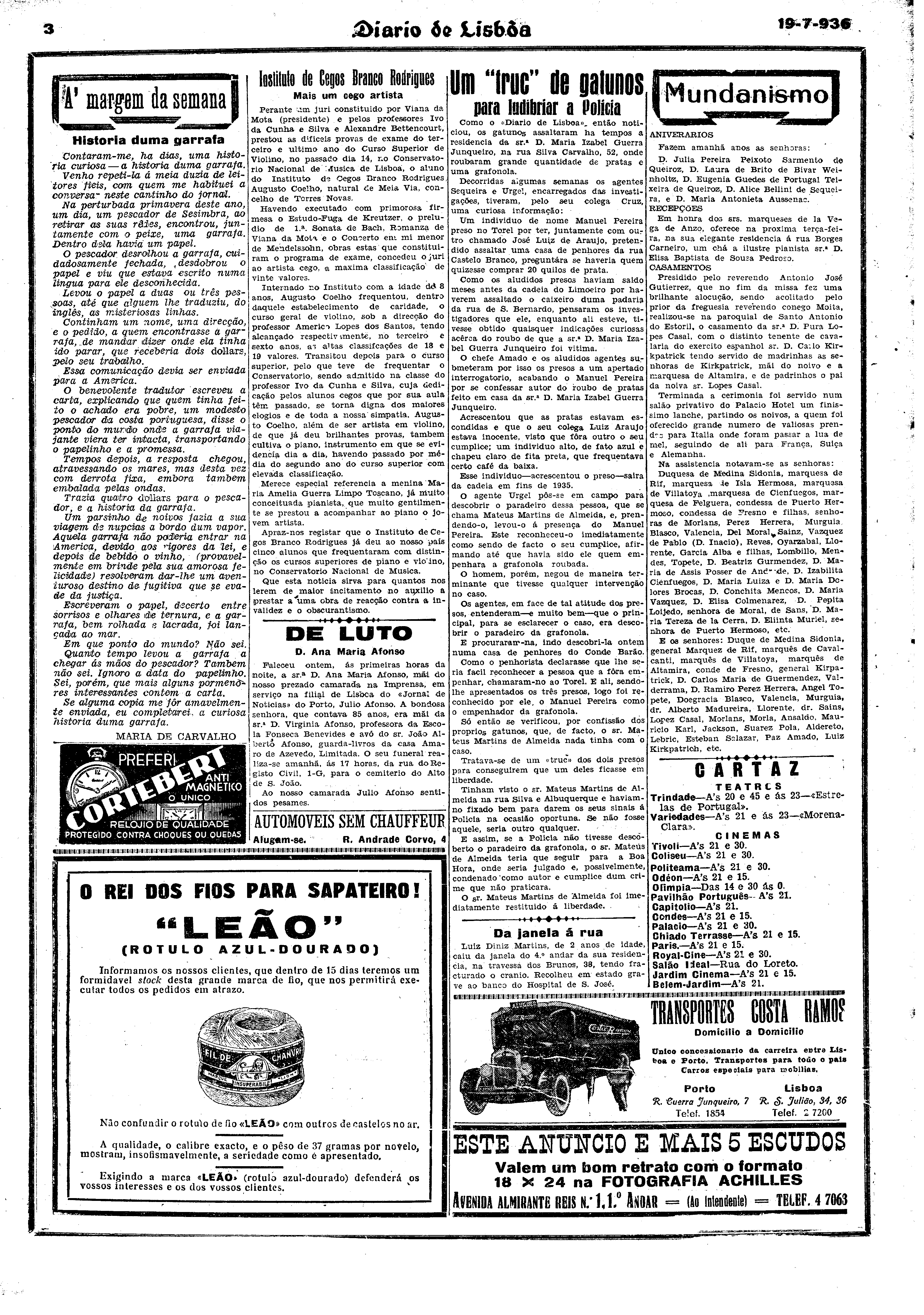 05762.026.06197- pag.3