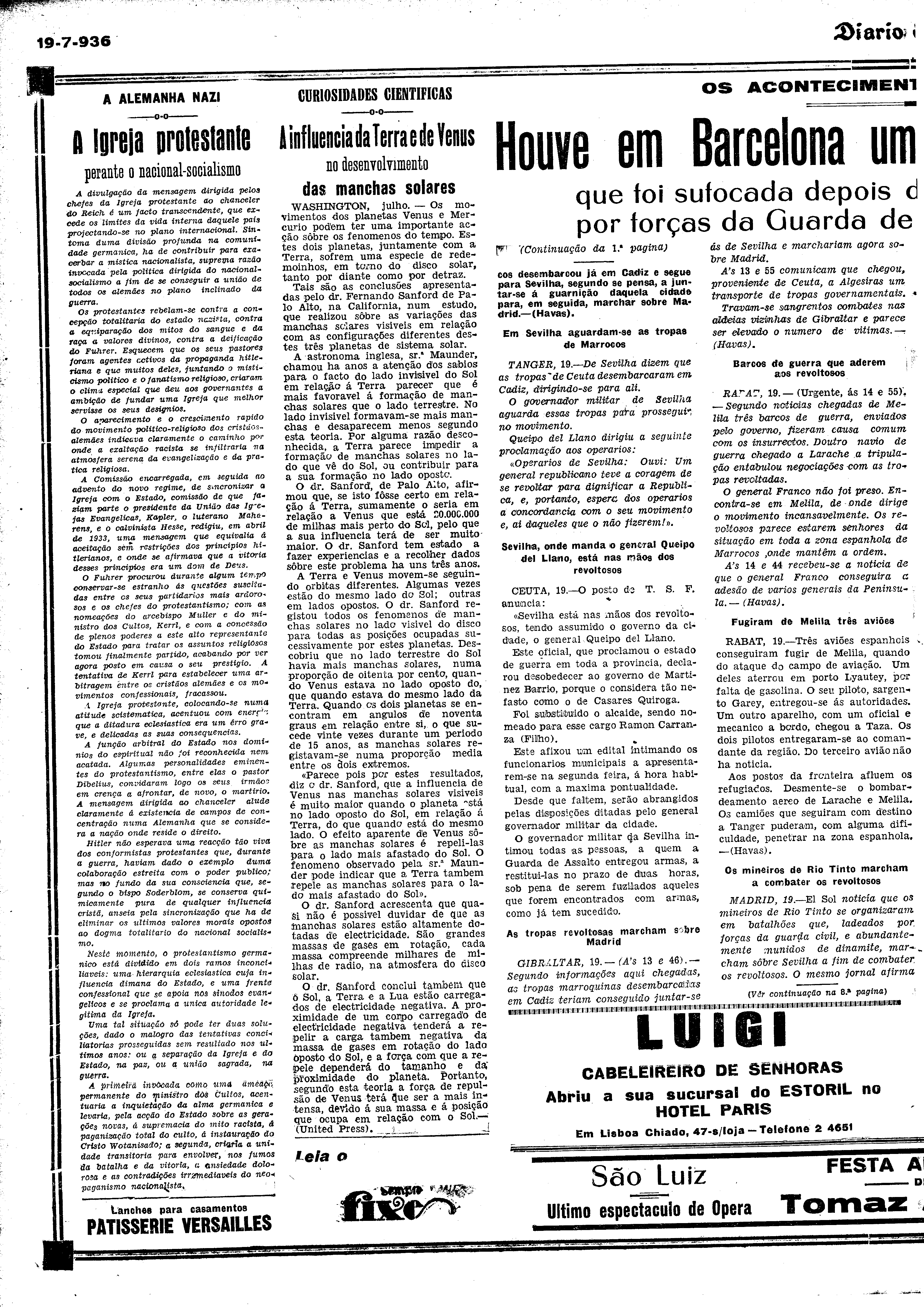 05762.026.06197- pag.4