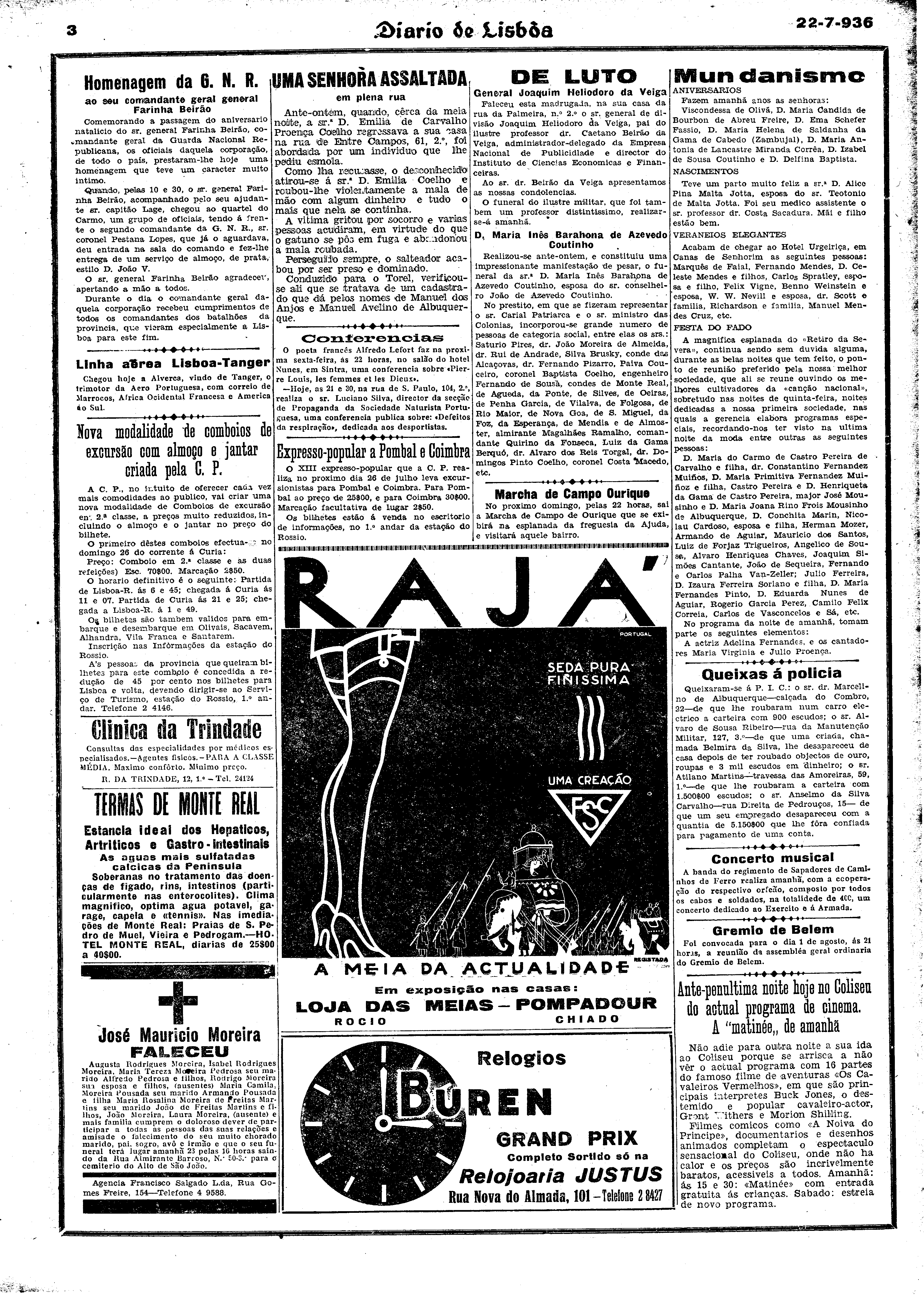 05762.026.06203- pag.3