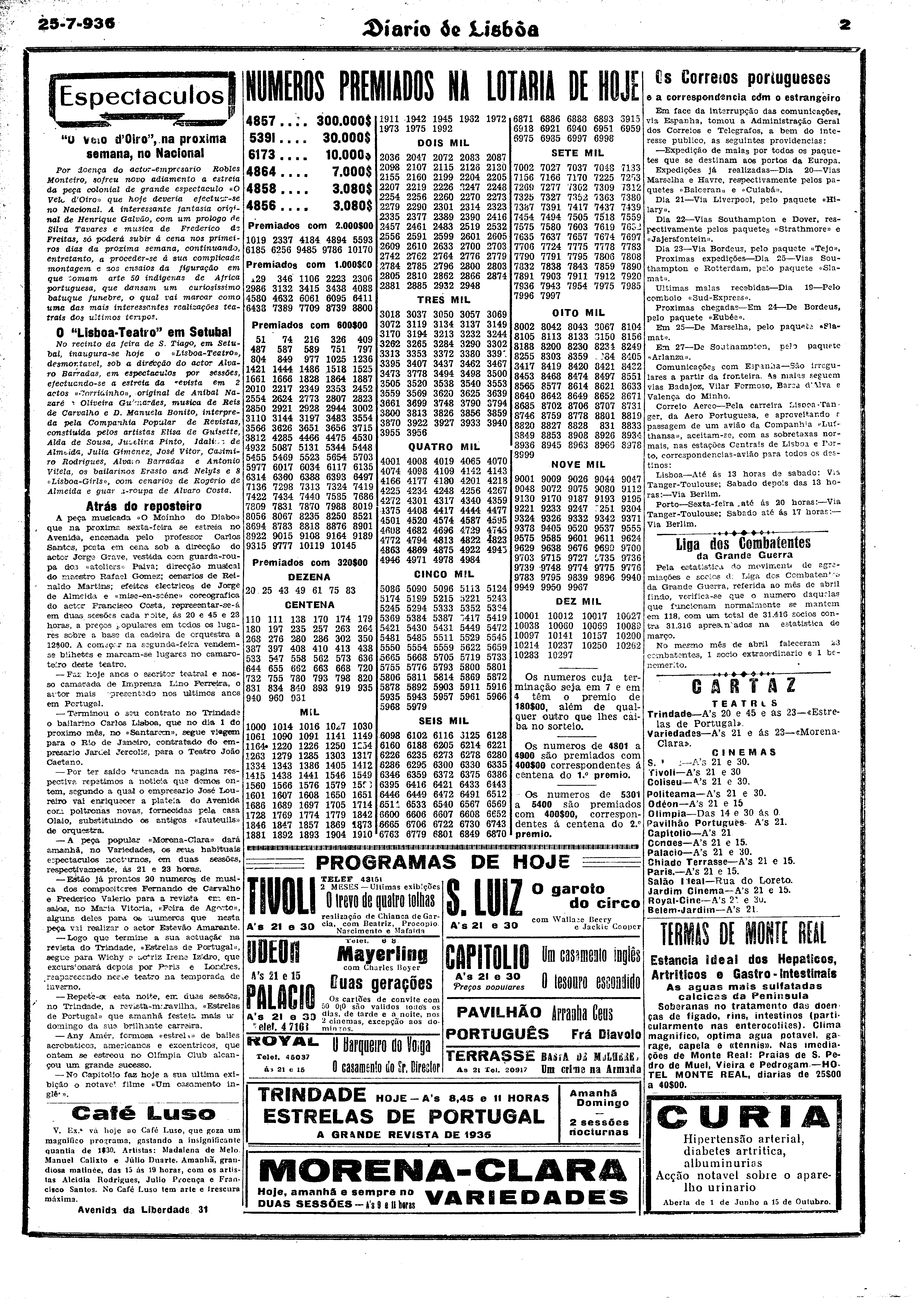 05762.026.06206- pag.2